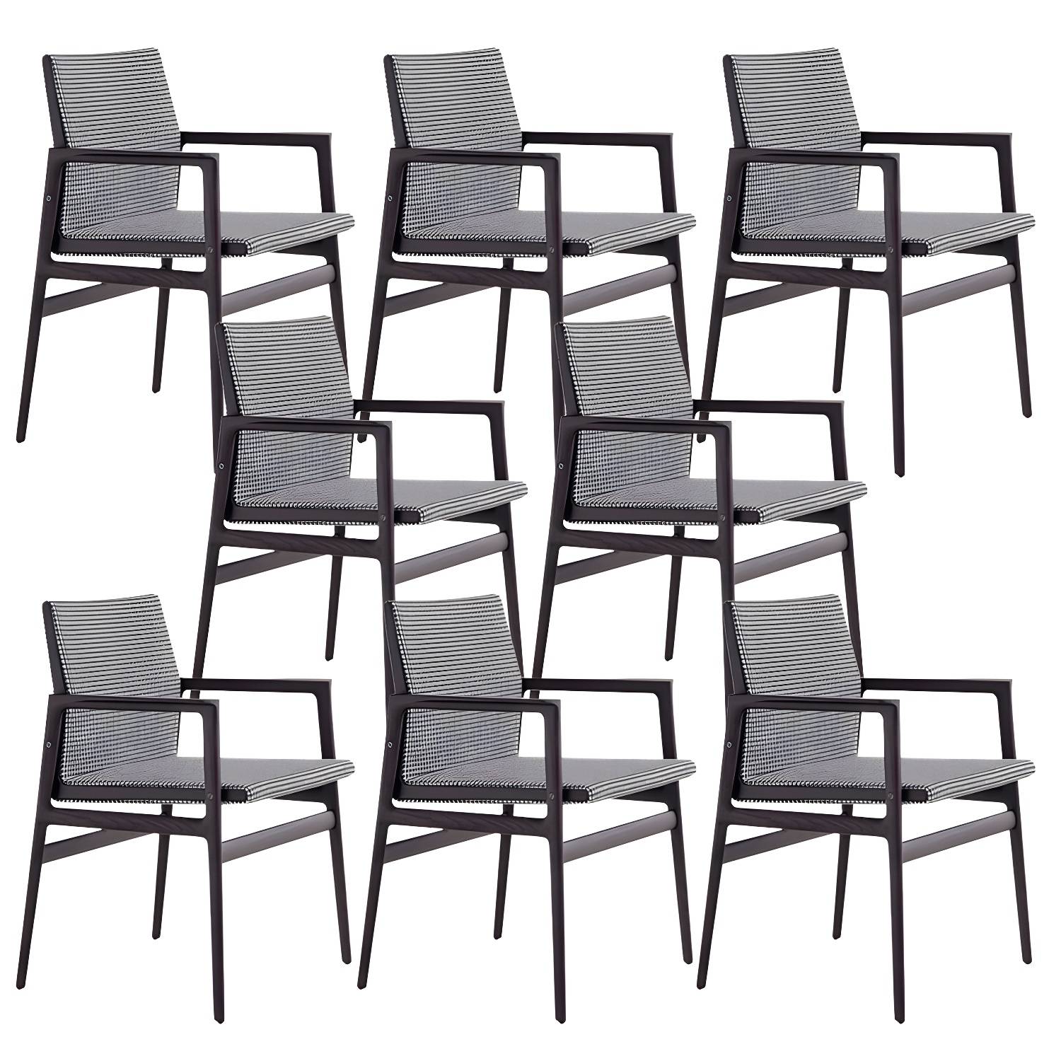Imported image 79819ce3f2f8 5408859.jpg