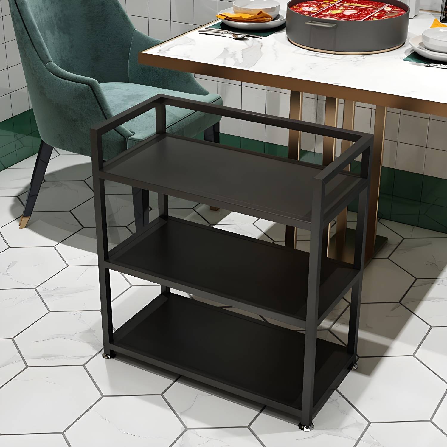 Imported image fe3d684edd59 5409167.jpg