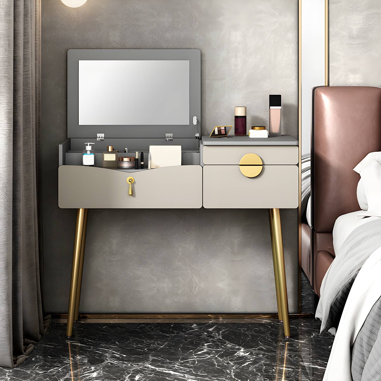 Imported image 2400cba9962b 5411695.jpg