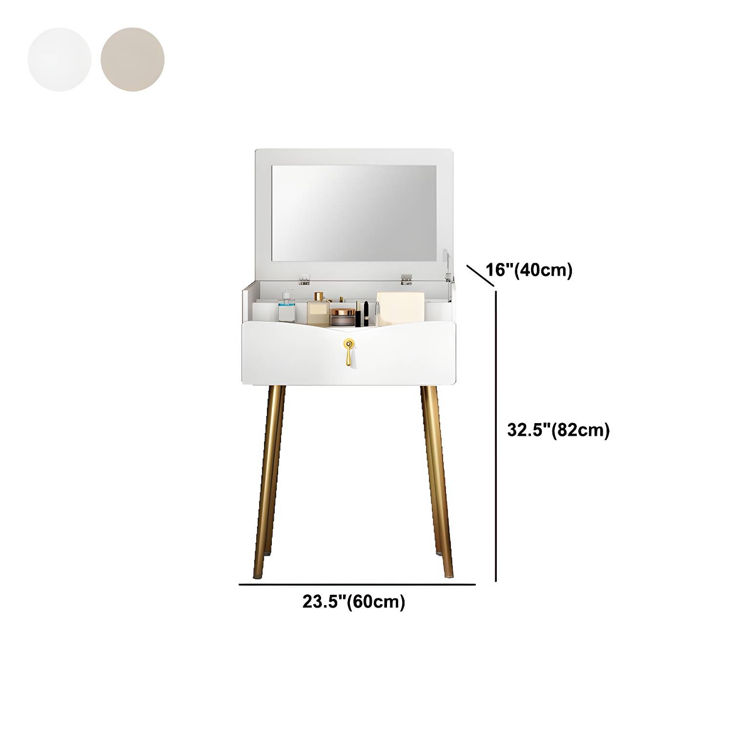 Imported image b20e69192439 5411706.jpg