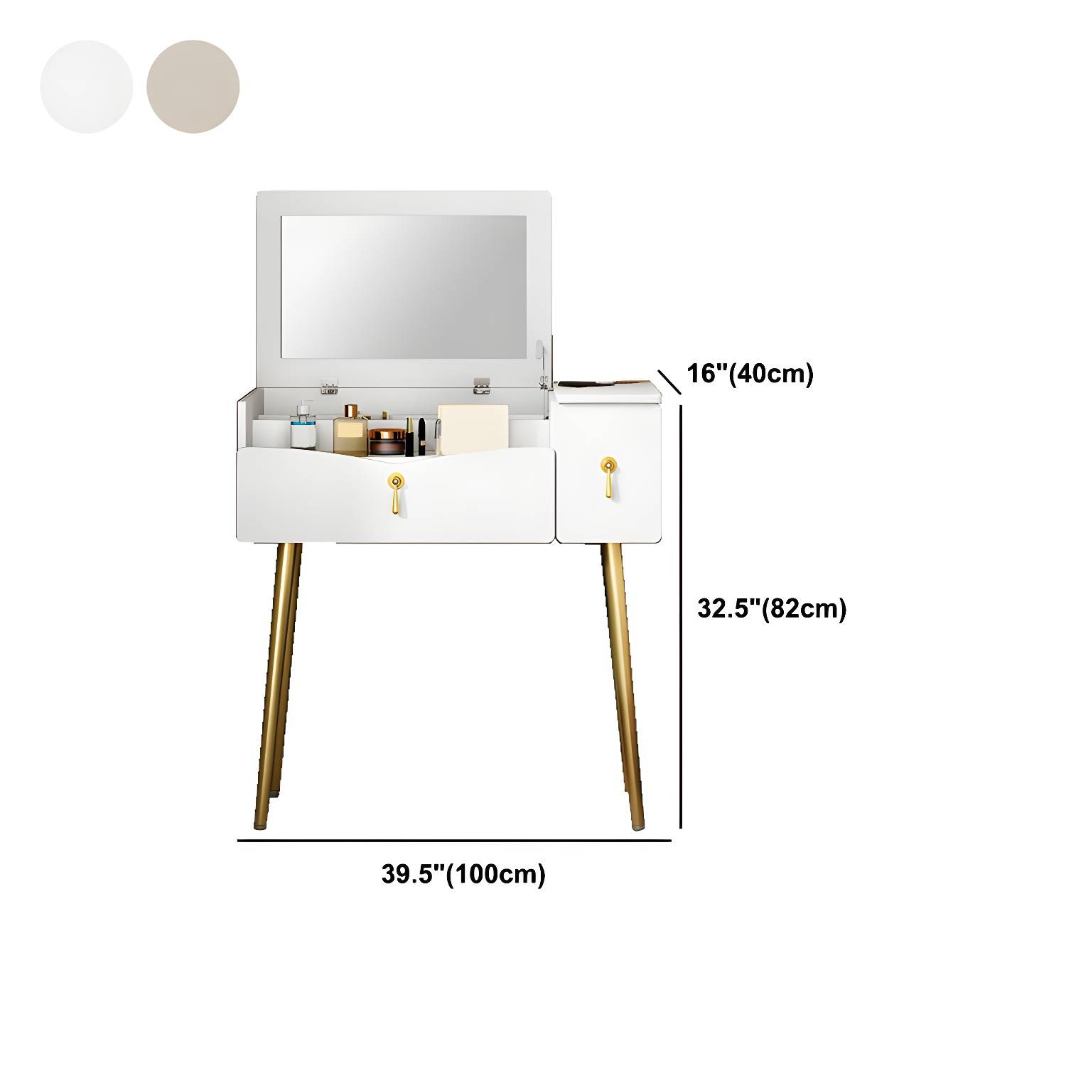 Imported image f730735a3d95 5411708.jpg