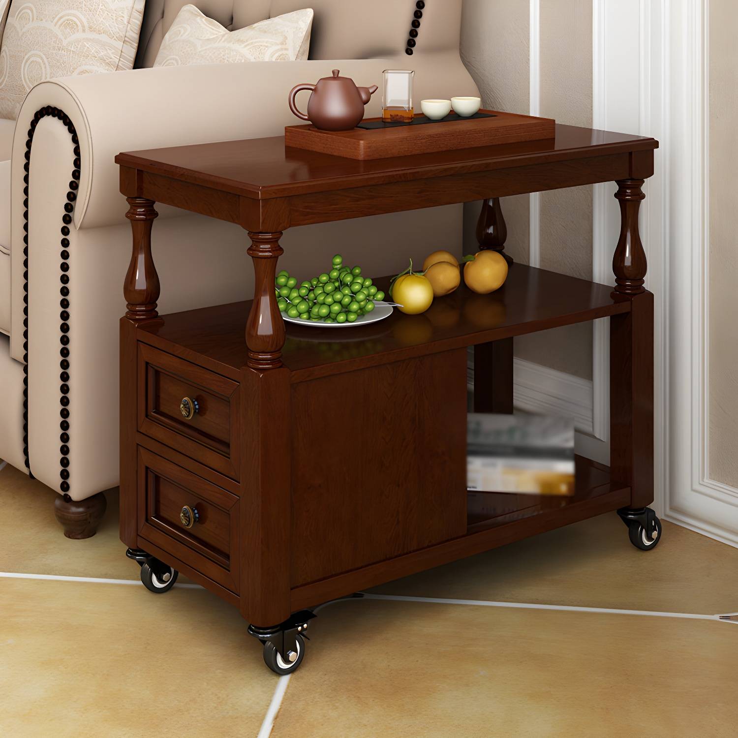 Imported image 7a2edc5e7f3e 5413205.jpg