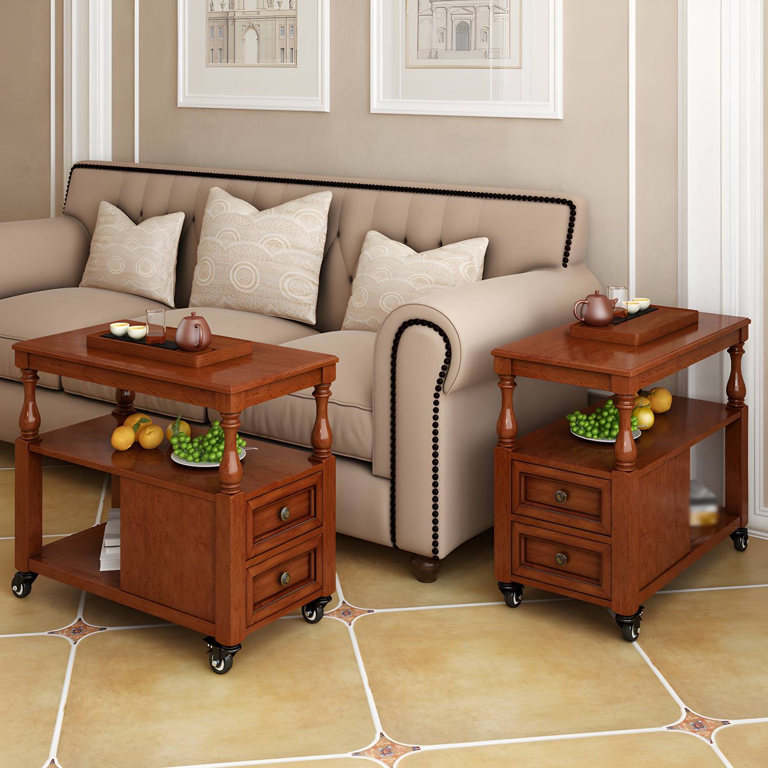 Imported image 73b593c117c1 5413208.jpg