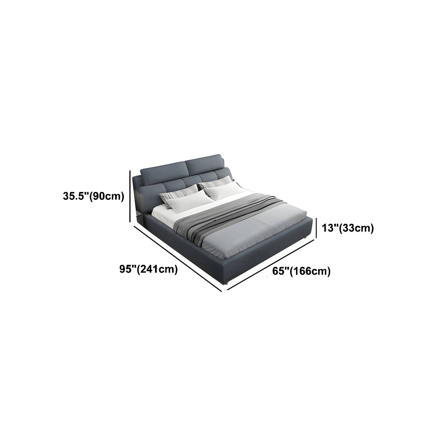 Imported image 861407949fba 5415954.jpg