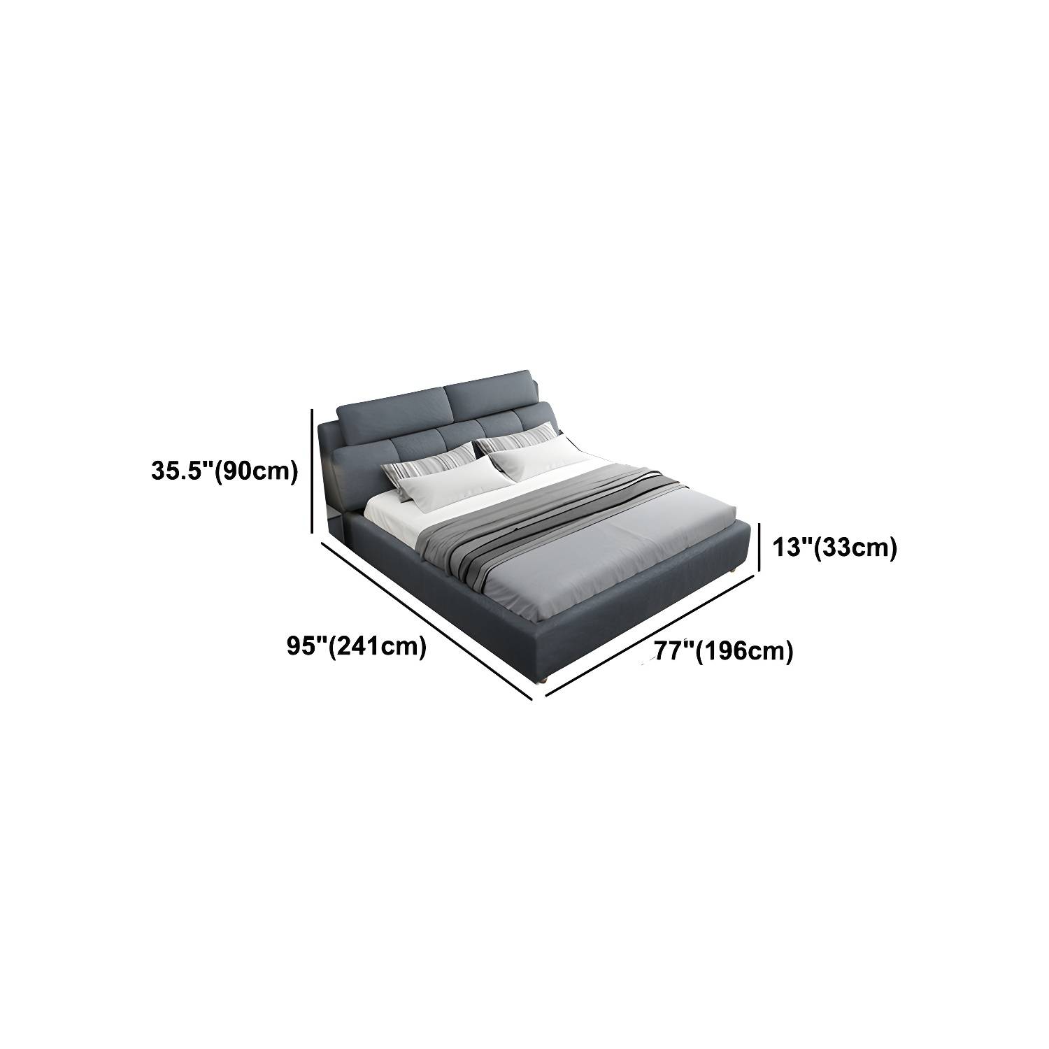 Imported image f0308da510cf 5415955.jpg
