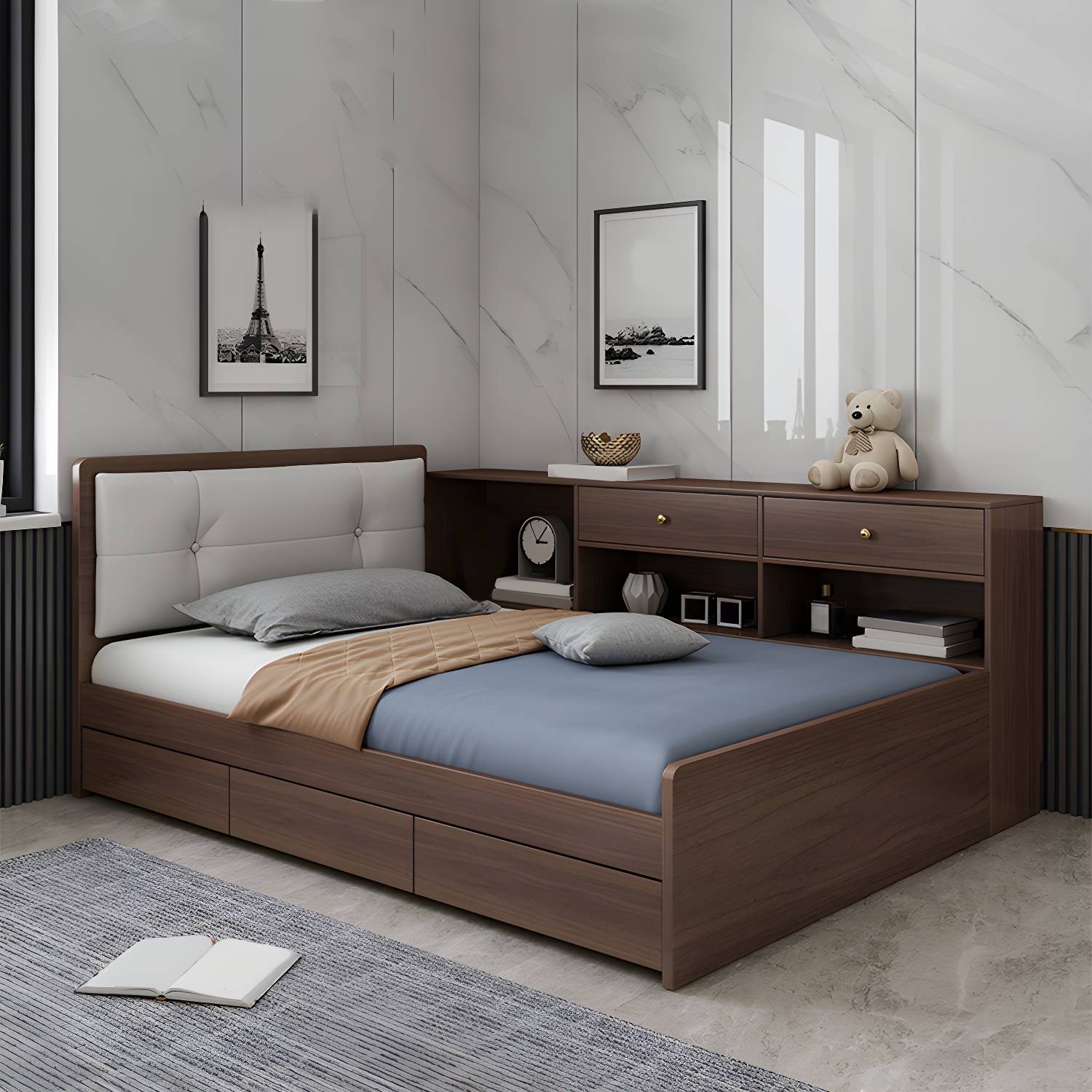 Imported image 2fc8111d397e 5415956.jpg
