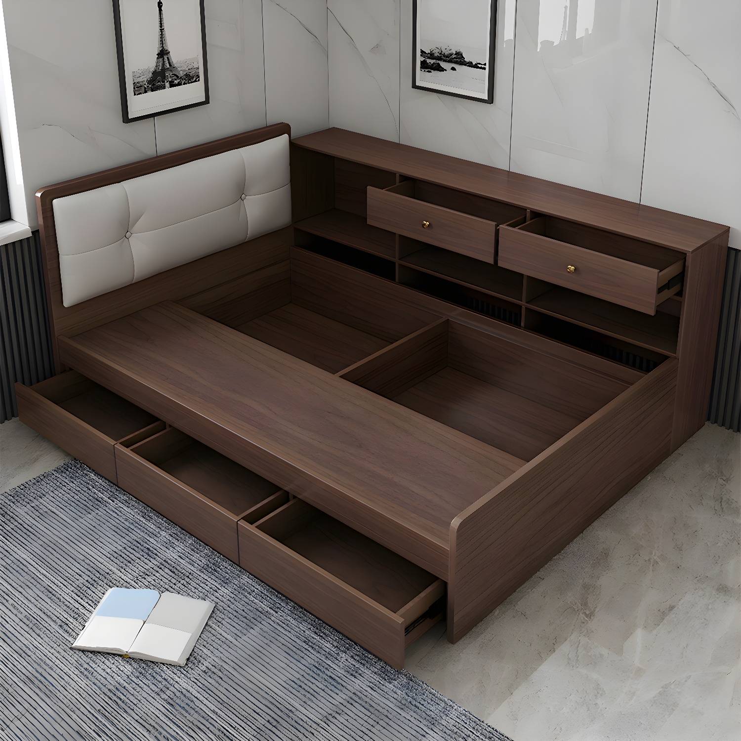 Imported image 682e99fa4b18 5415966.jpg