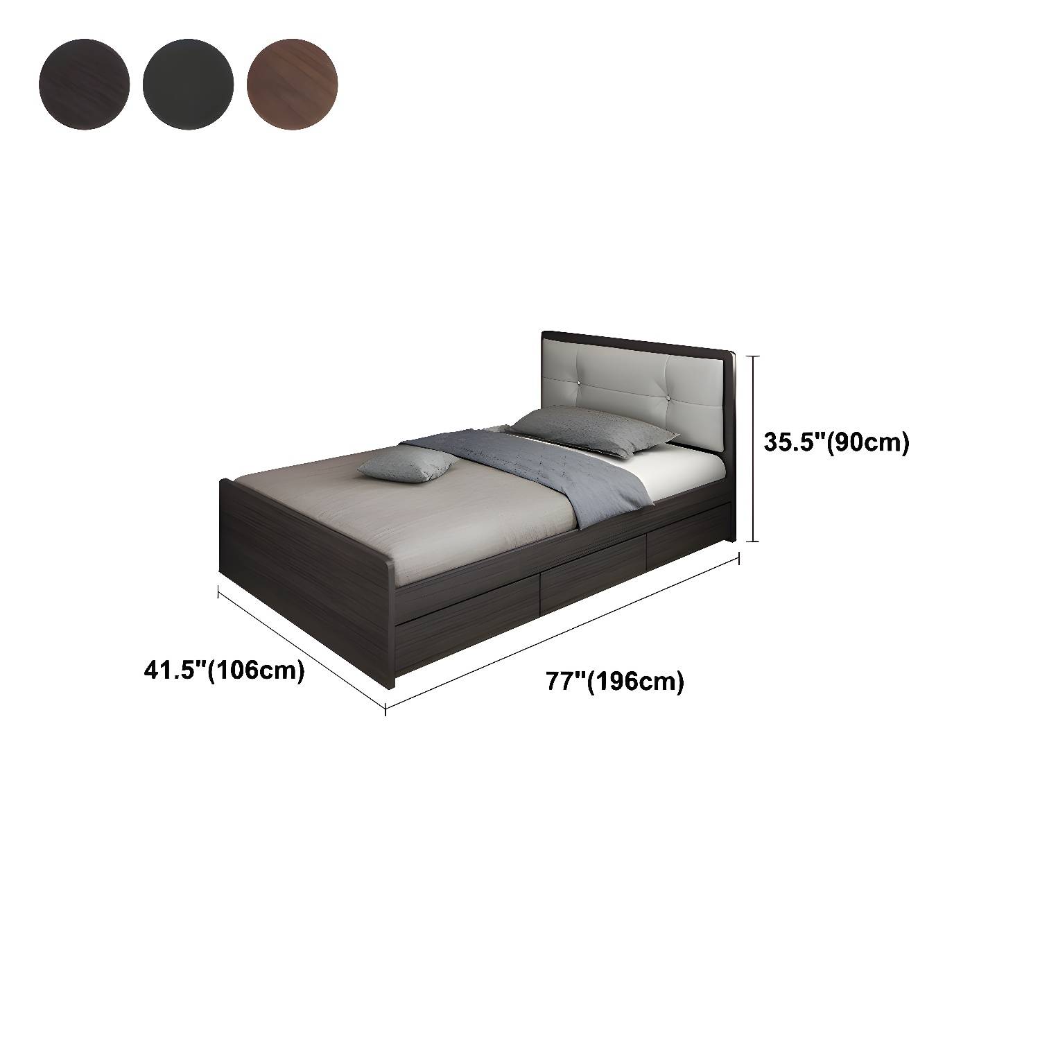 Imported image c796f375f243 5415967.jpg
