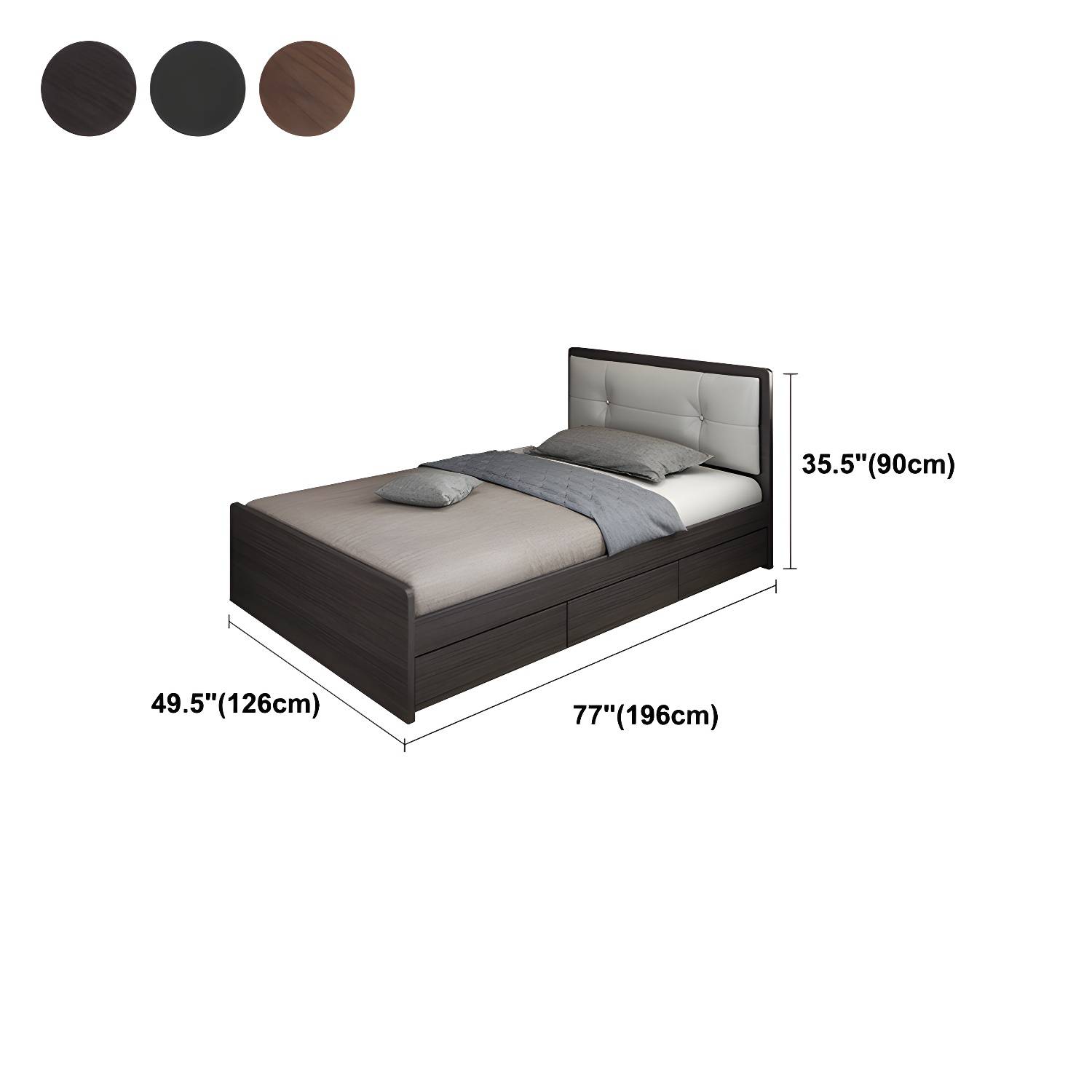 Imported image 8cb8ece3cec6 5415968.jpg