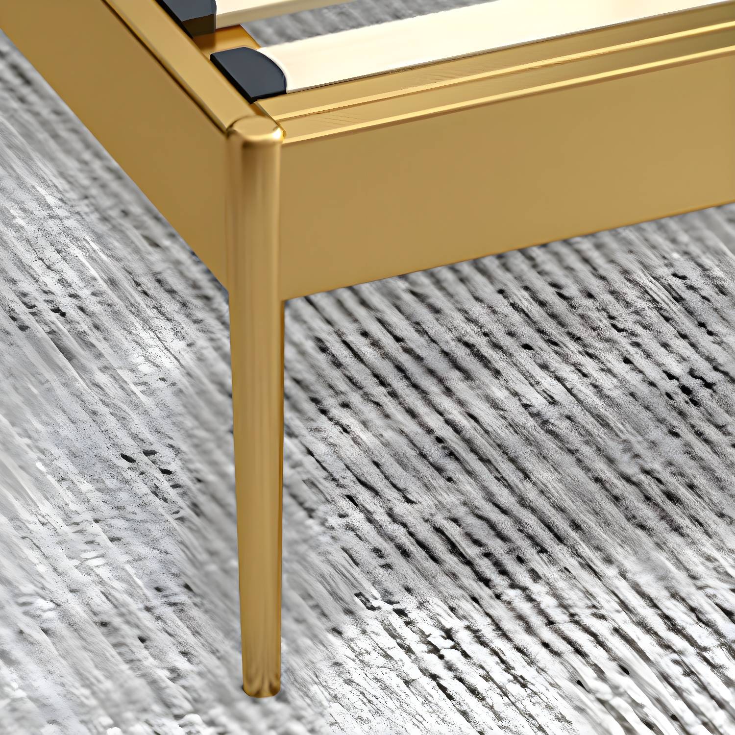 Imported image a2079e002eeb 5415982.jpg