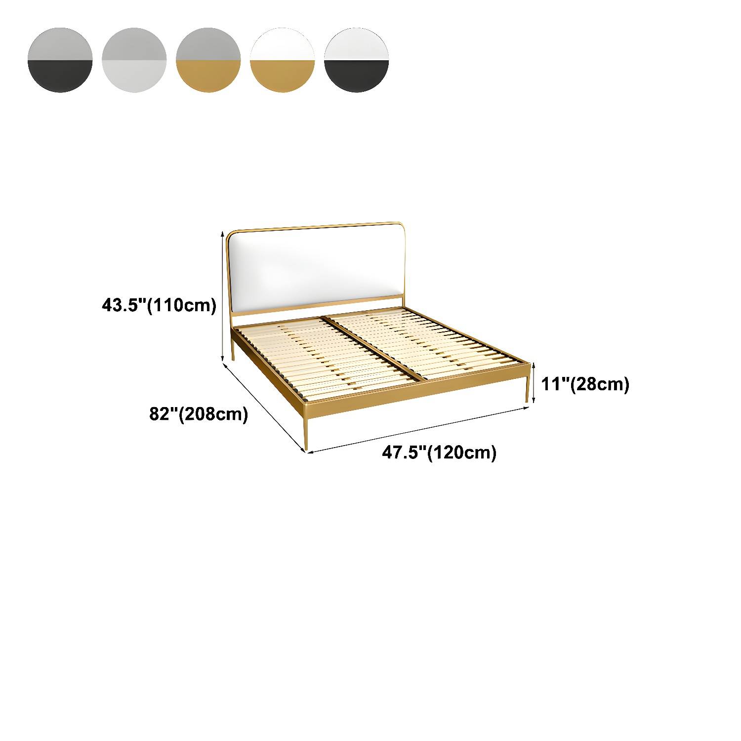 Imported image 56f84122cf55 5415983.jpg