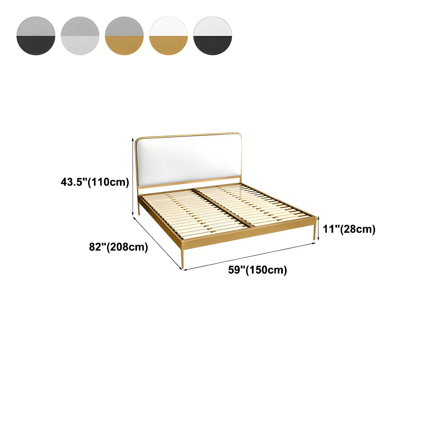 Imported image 3c89b60adf7c 5415985.jpg