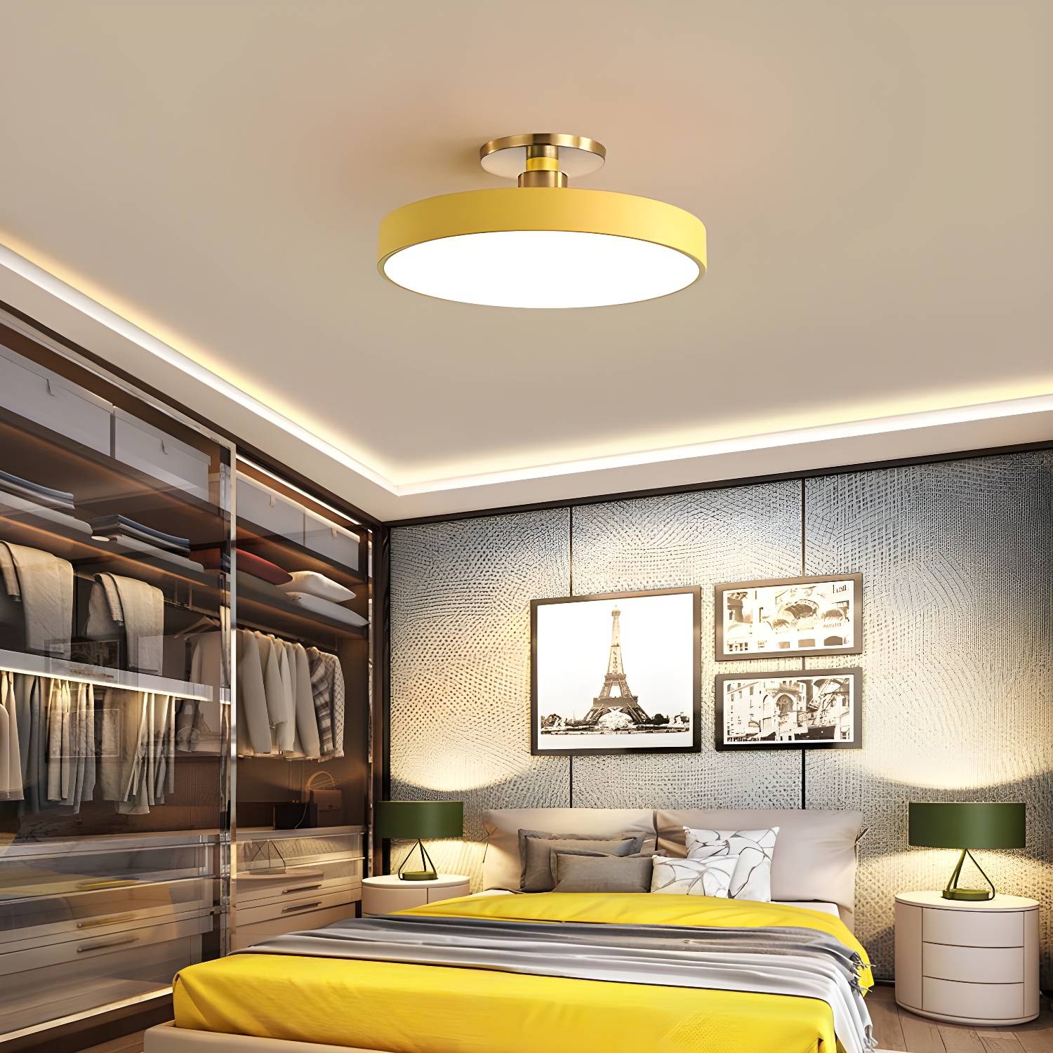 Imported image e73d7b92ceb0 5416423.jpg