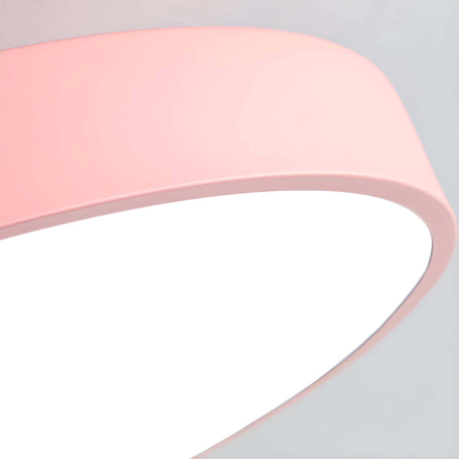 Imported image 91047e0e2eff 5416432.jpg