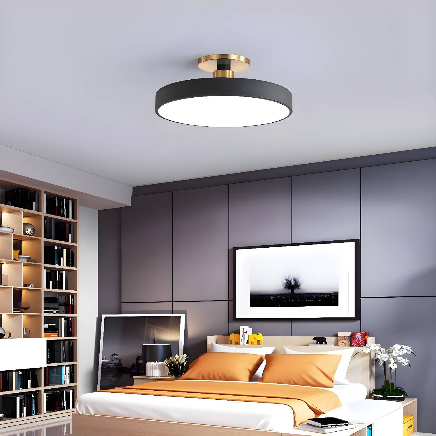 Imported image 19fa2373d7d6 5416436.jpg