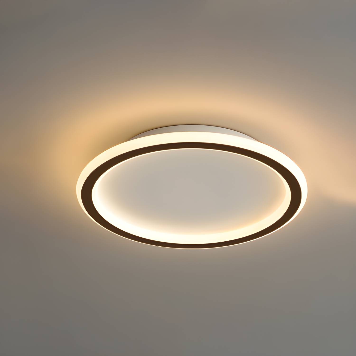 Imported image d45ebeca328f 5416462.jpg