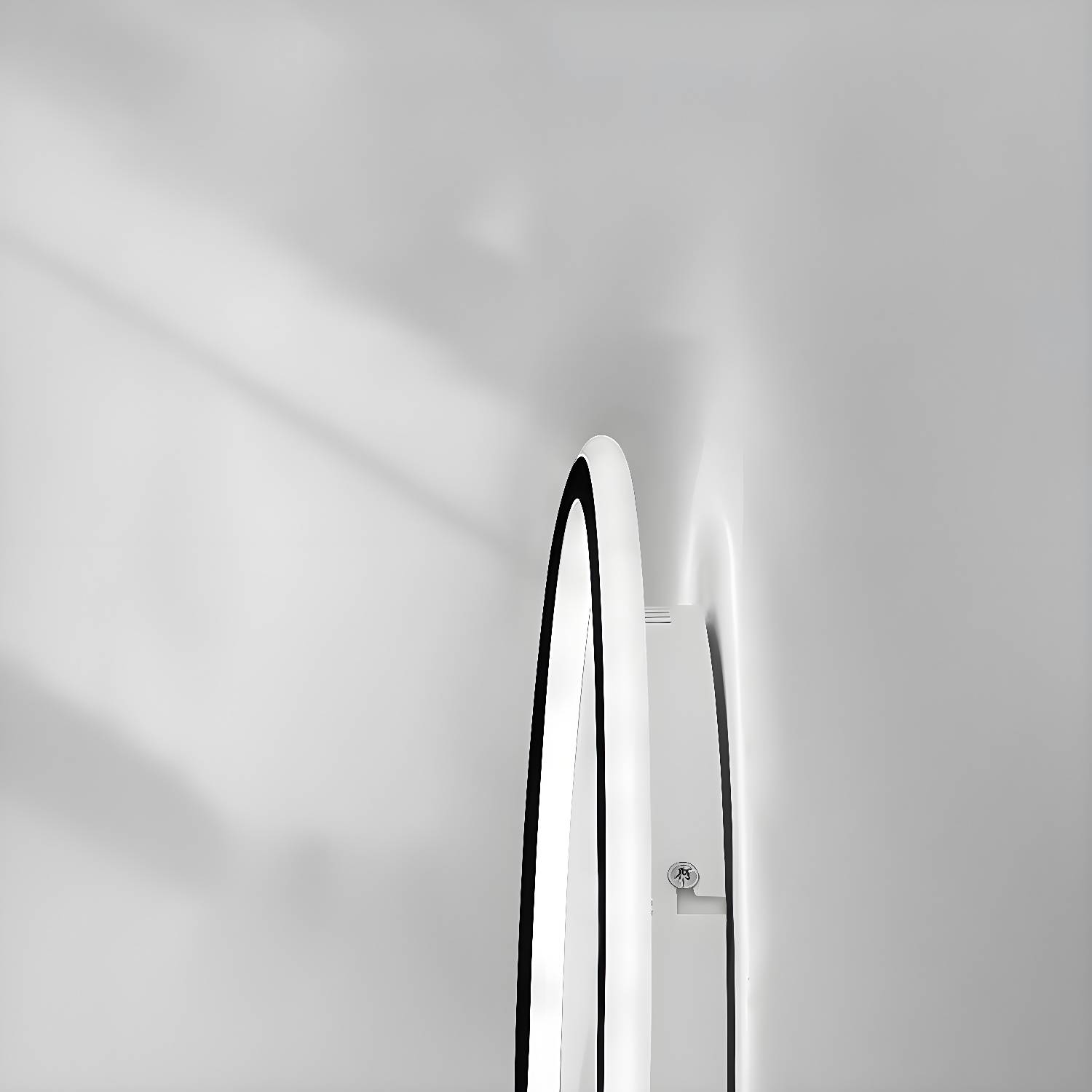 Imported image 967d998530d1 5416468.jpg