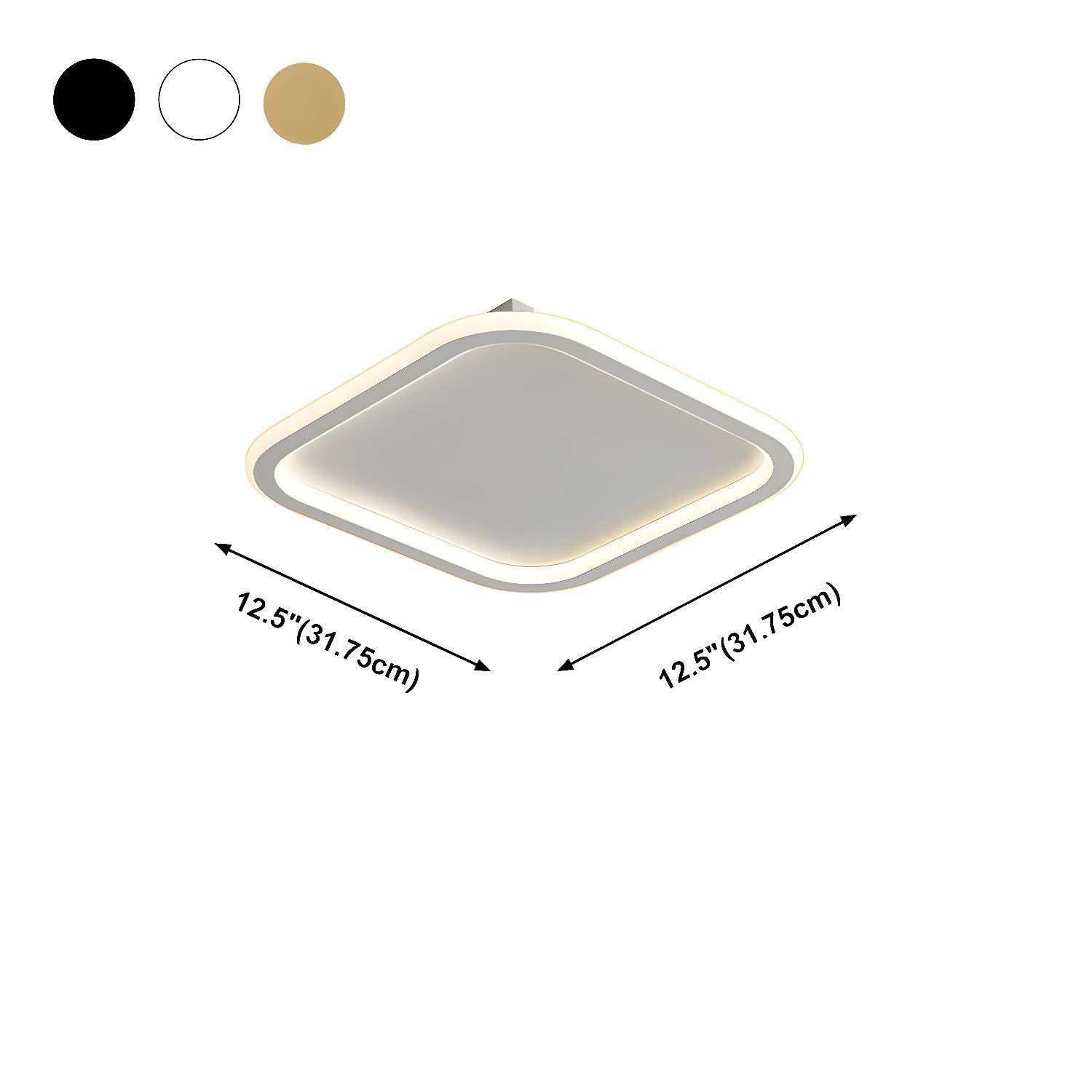Imported image 1fc093bb2b06 5416470.jpg