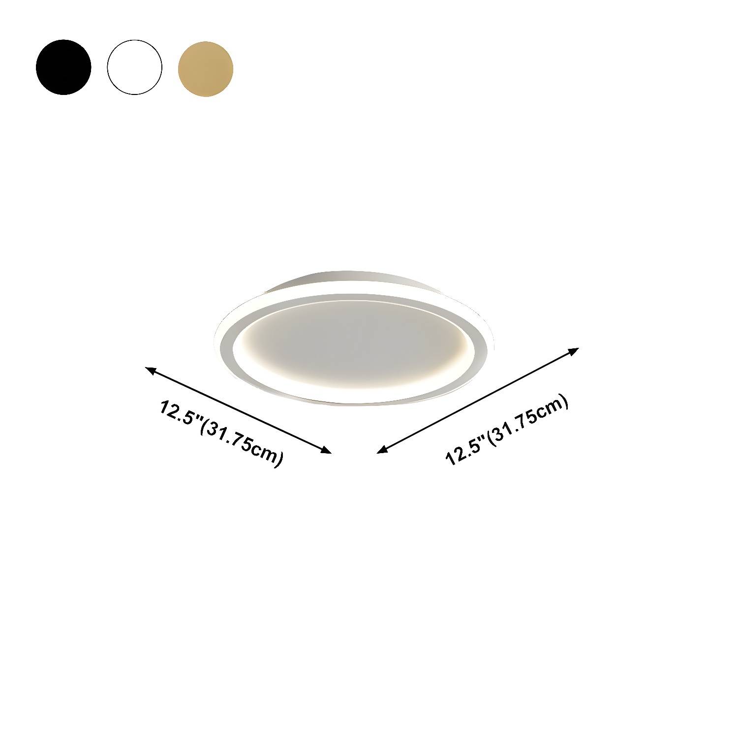 Imported image c8798486a99f 5416471.jpg