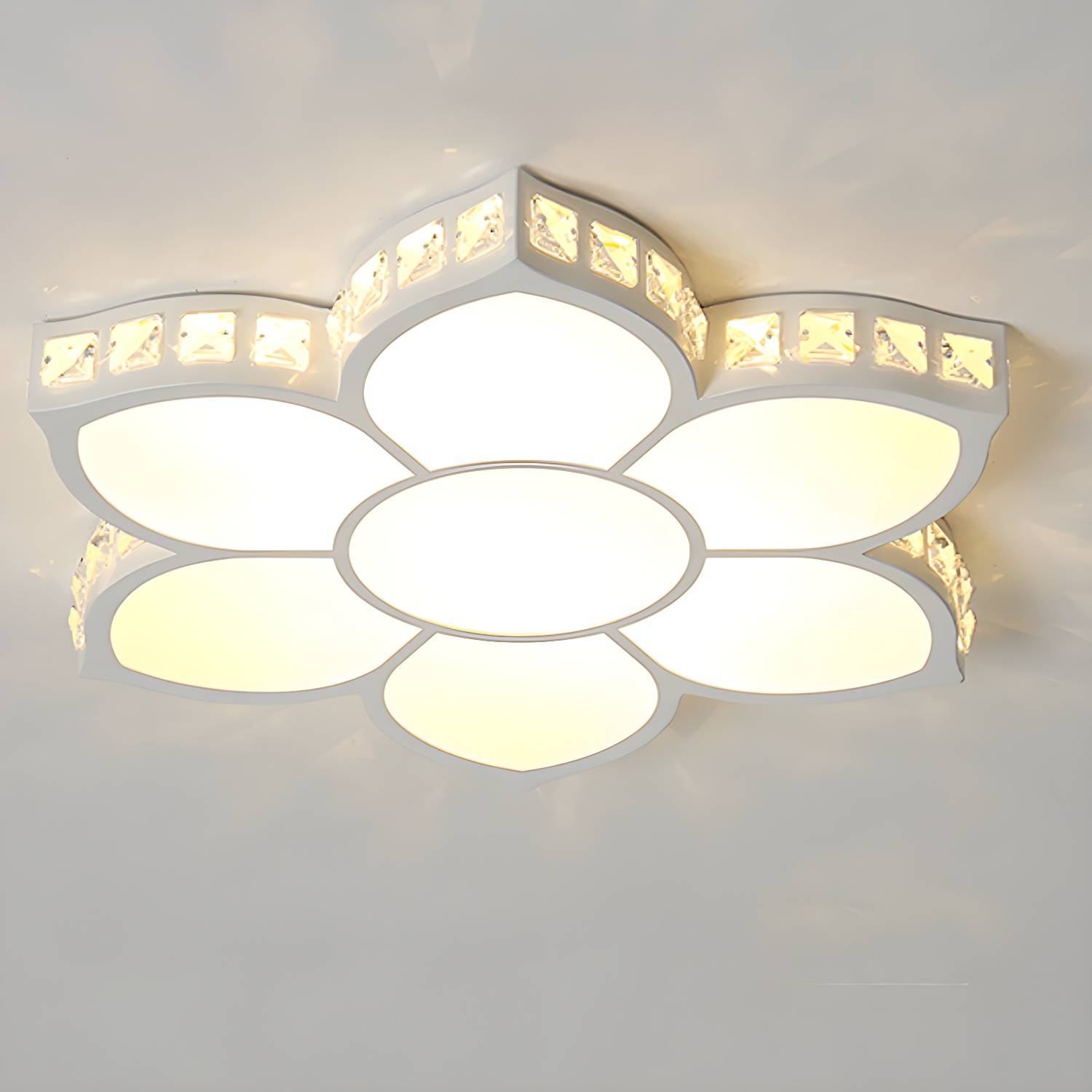 Imported image 3ac7254b6b9e 5416576.jpg