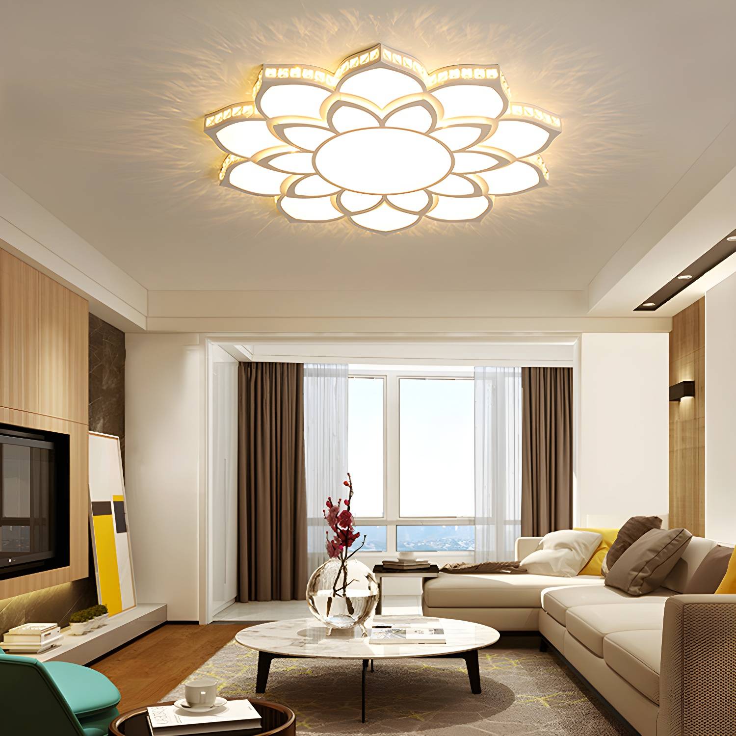 Imported image ac3e03536386 5416590.jpg
