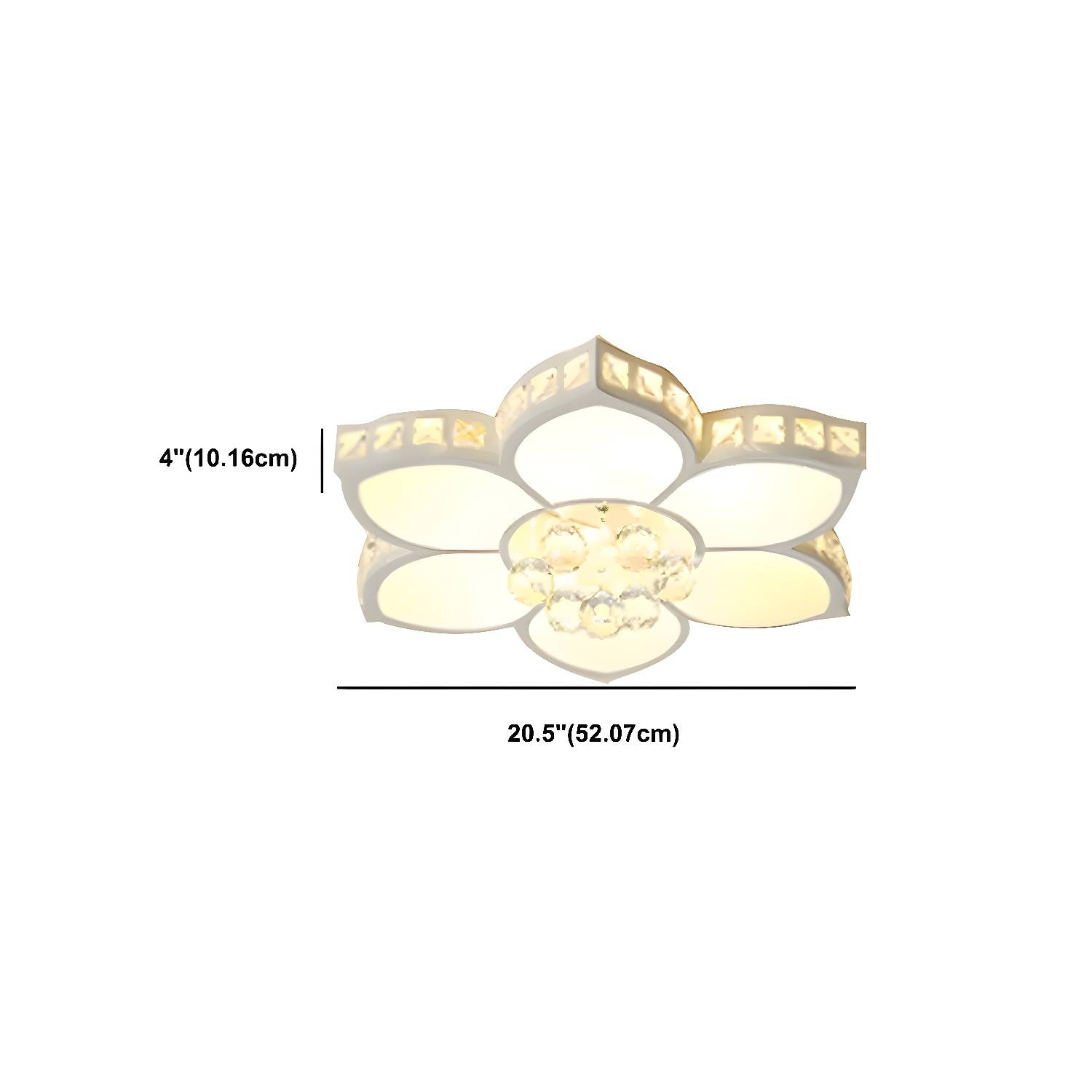 Imported image aeb8ced0dbcd 5416591.jpg