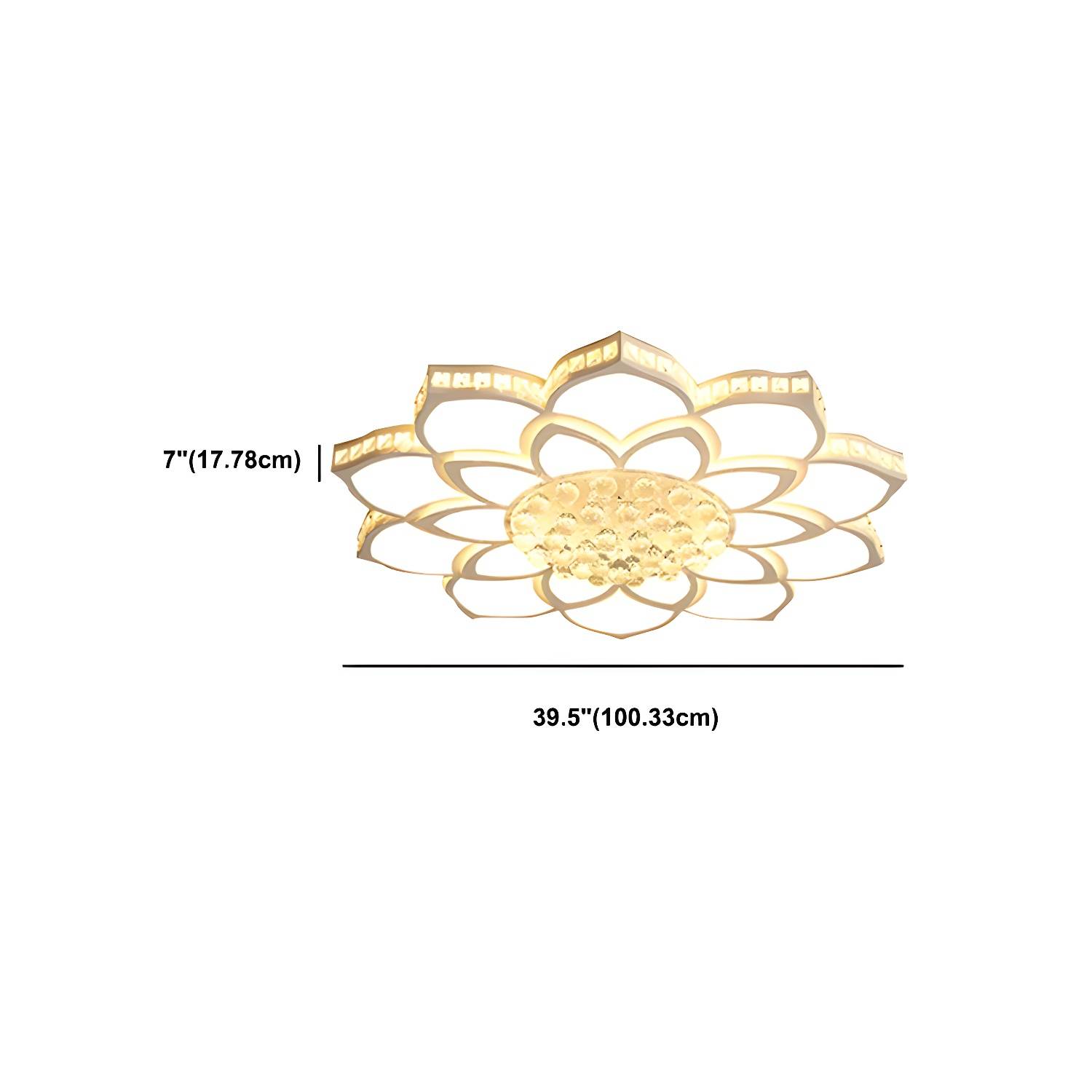 Imported image d000239bf564 5416593.jpg