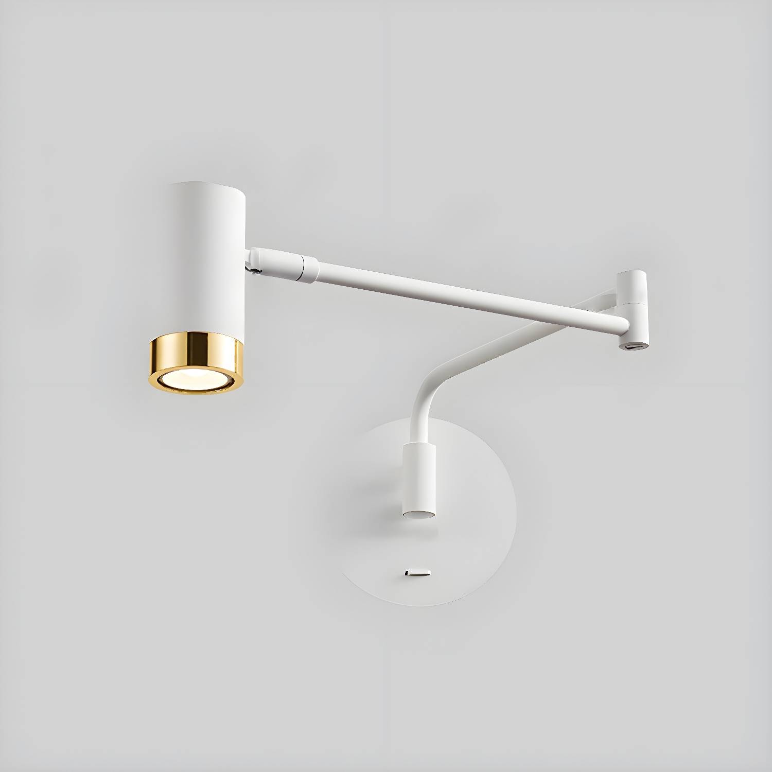 Imported image ce97e0f65068 5416788.jpg