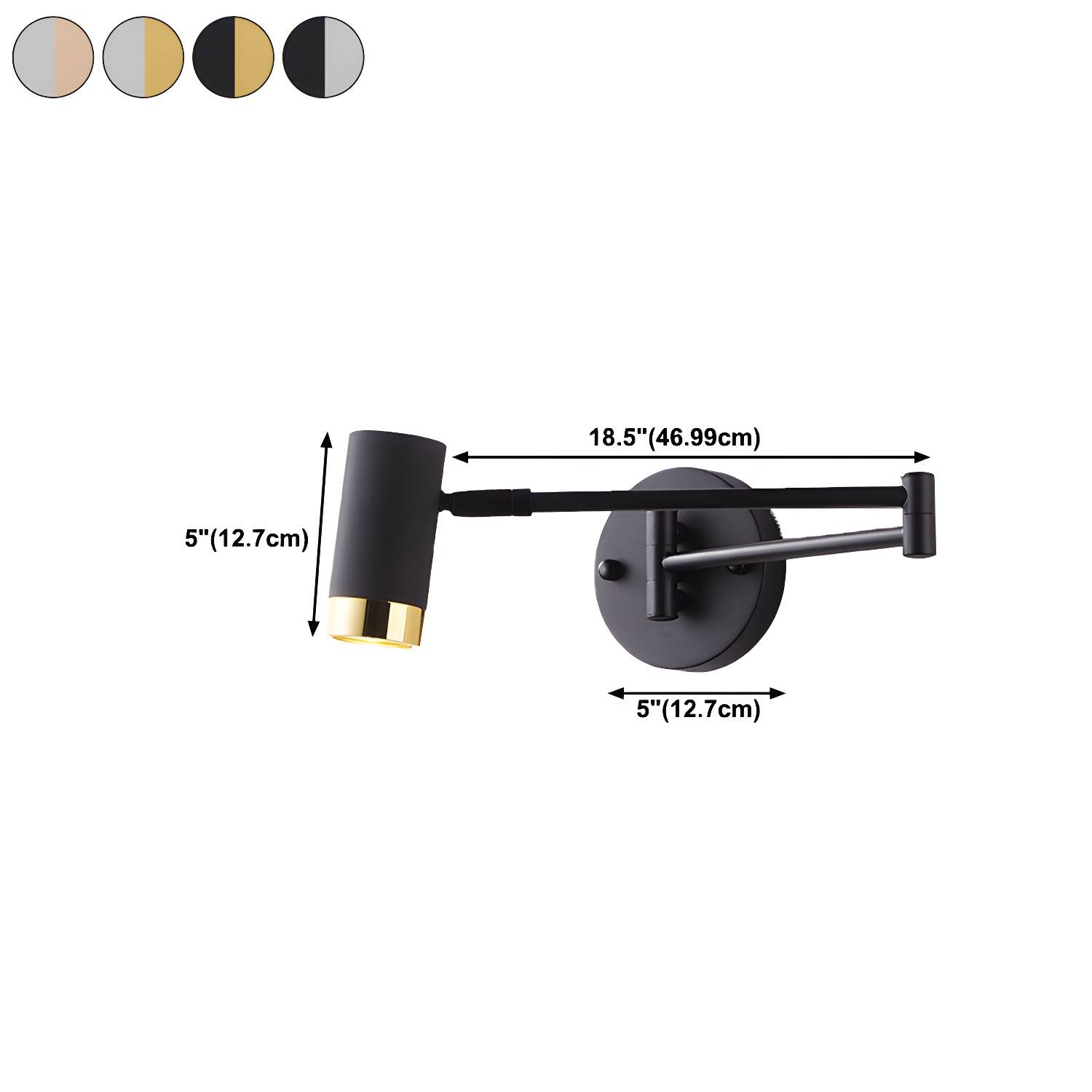 Imported image 3ba89dd91e6c 5416814.jpg