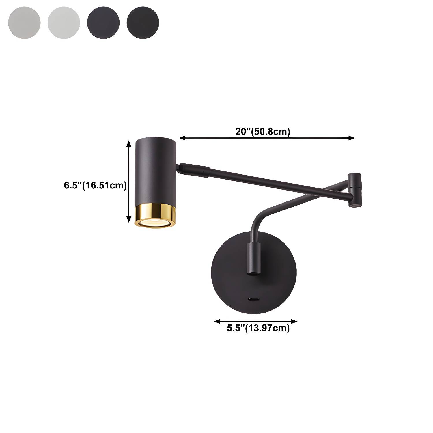 Imported image 1a9fea3d3ffb 5416815.jpg
