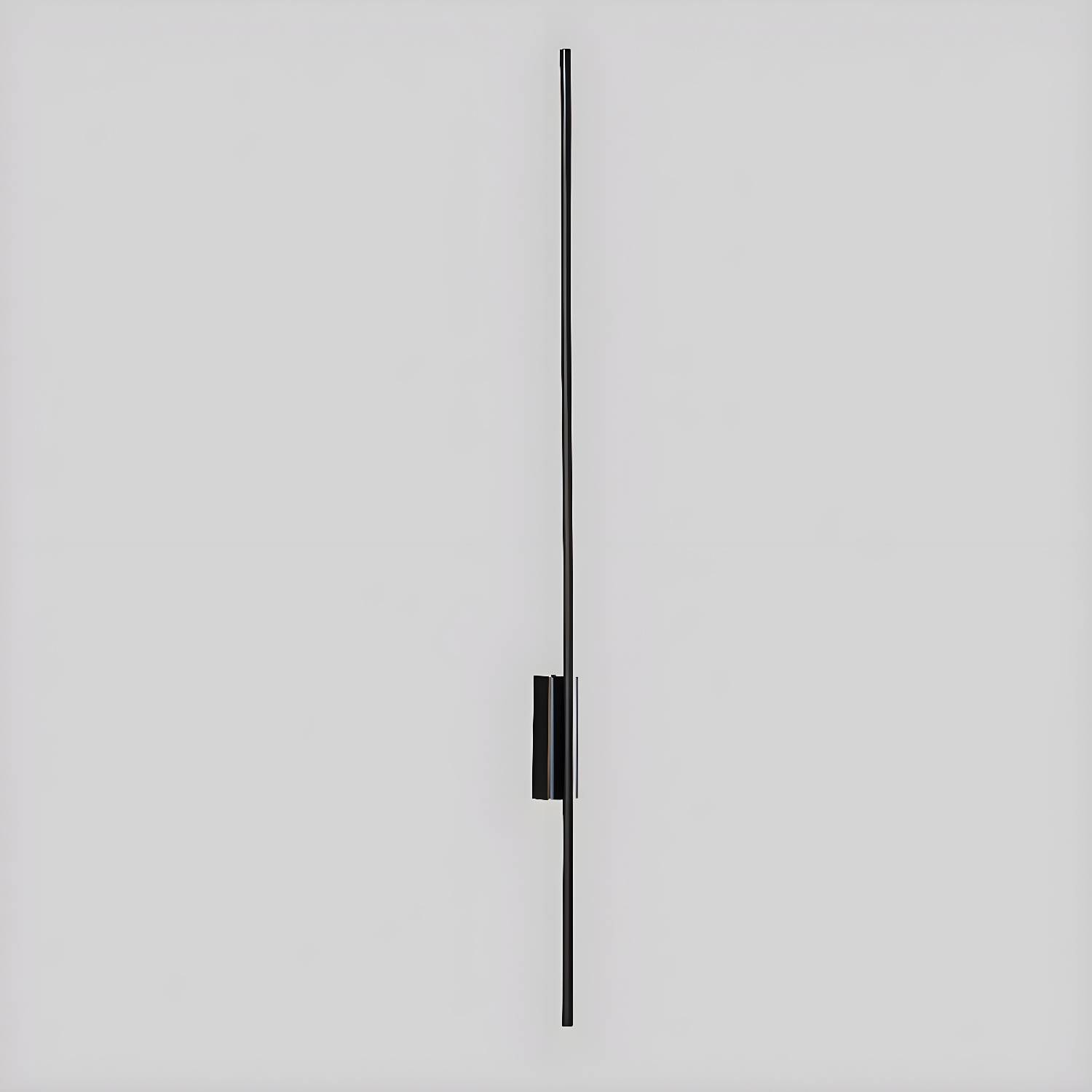 Imported image ac5e3aa029b3 5416954.jpg