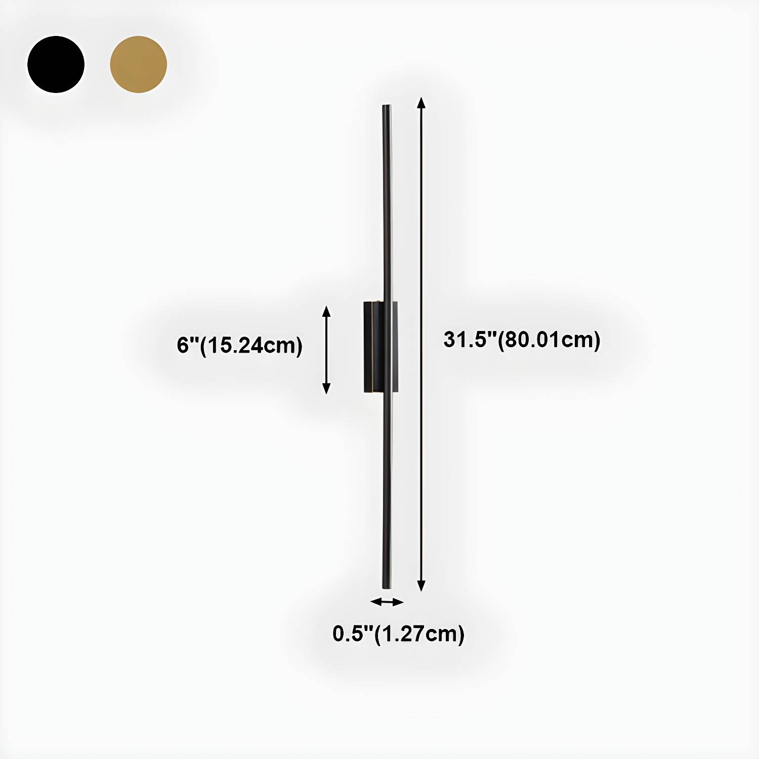 Imported image 82a455cb940d 5416966.jpg