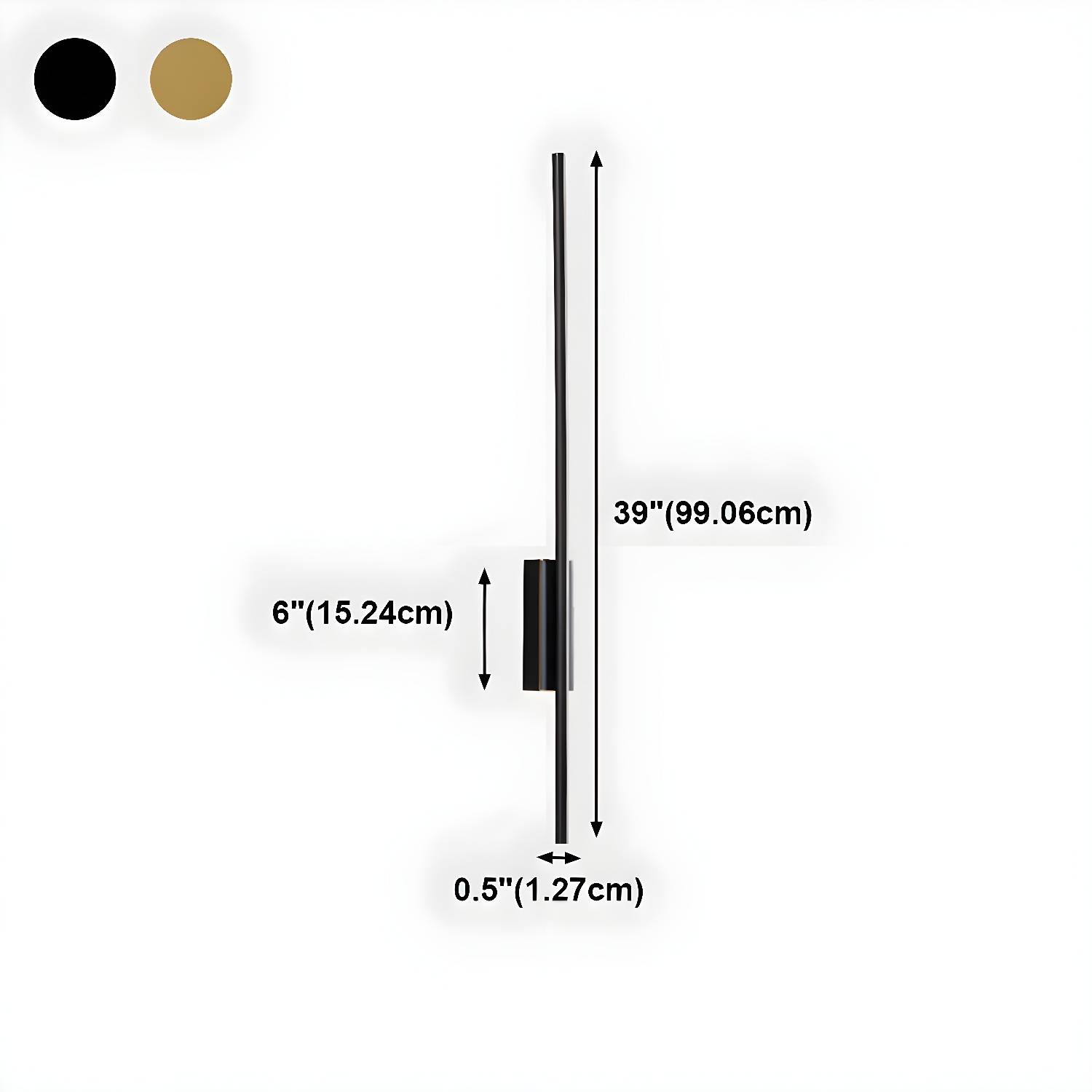 Imported image 16813cff519e 5416969.jpg