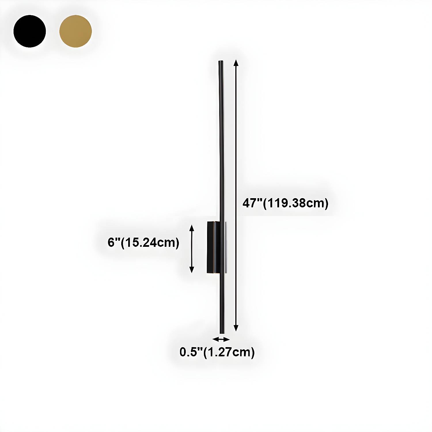 Imported image fda13efa654c 5416971.jpg