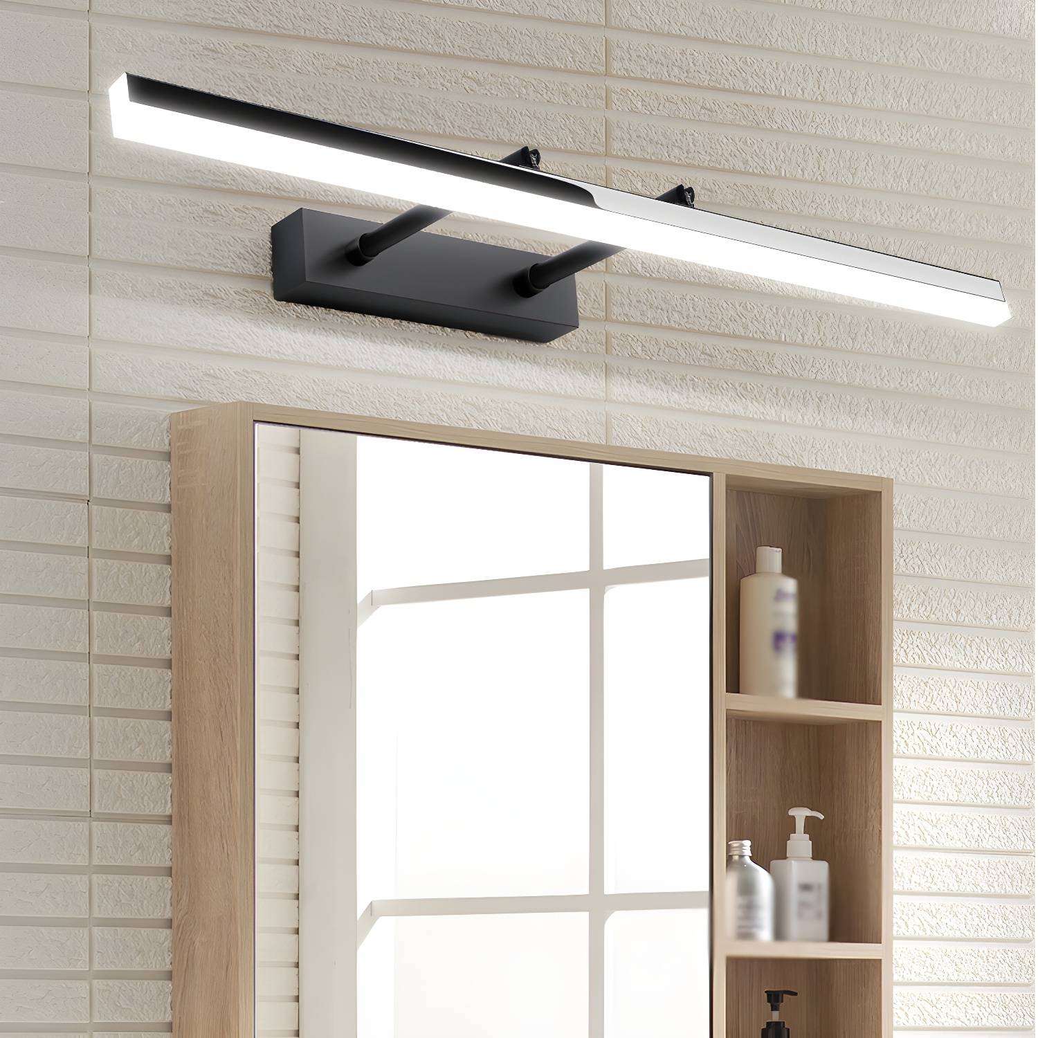Imported image 6e4776f289a5 5417286.jpg