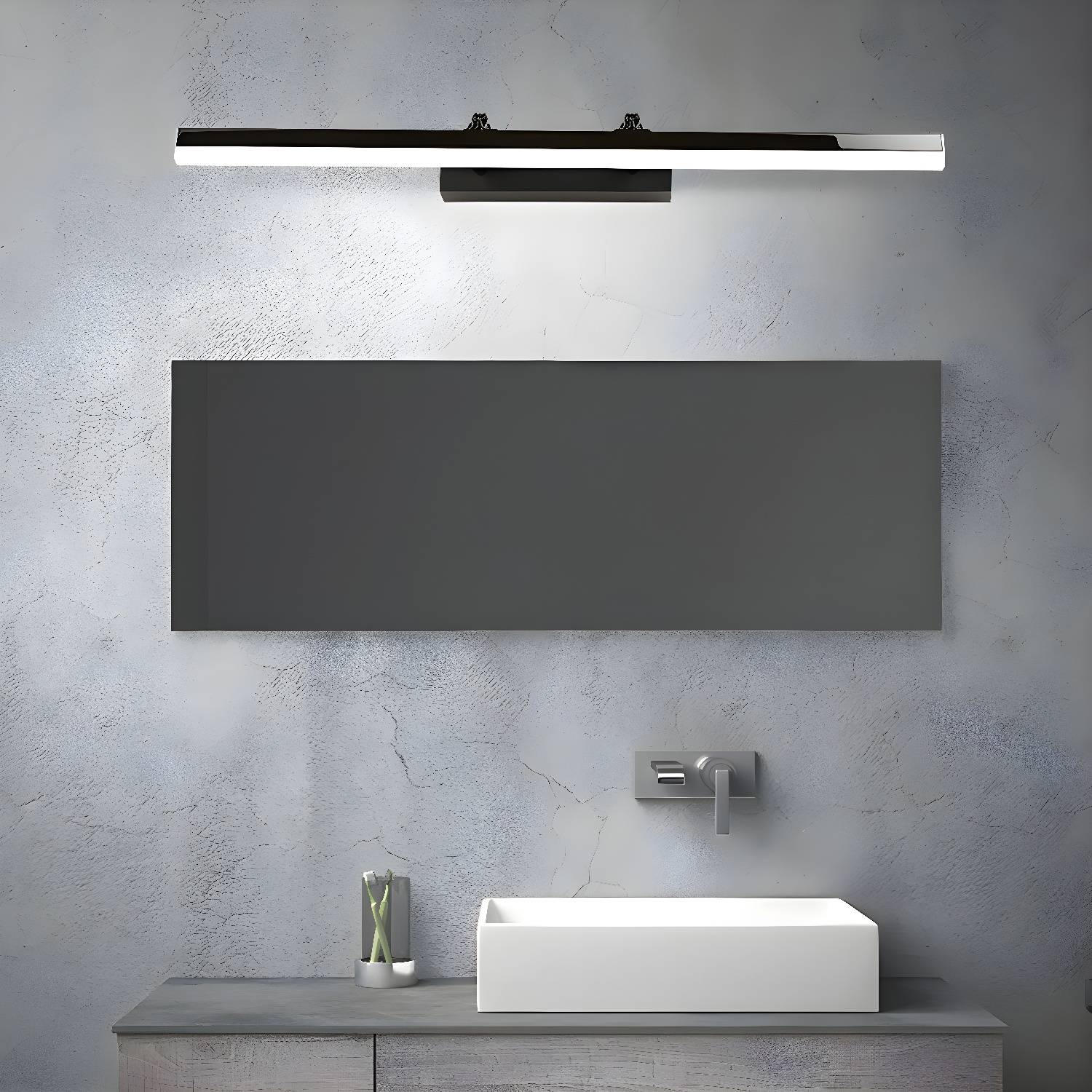 Imported image 5e648ce69eed 5417288.jpg