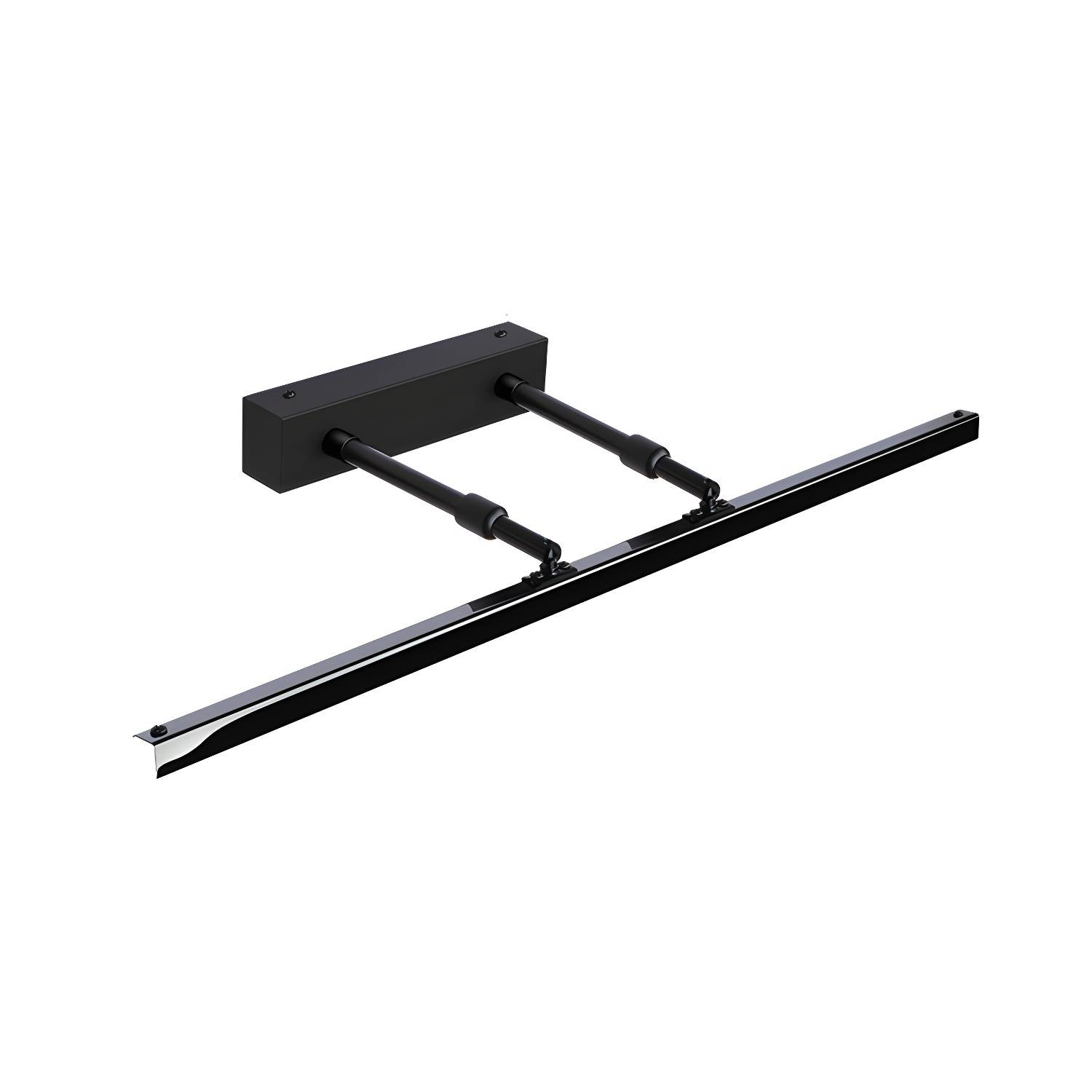 Imported image c4d086c250fd 5417289.jpg