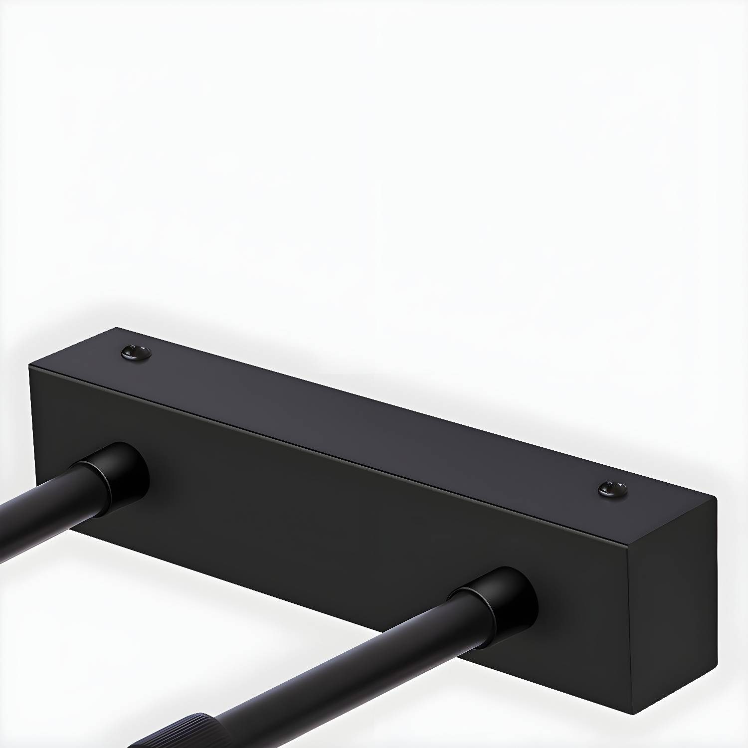 Imported image 63233b14e01e 5417295.jpg