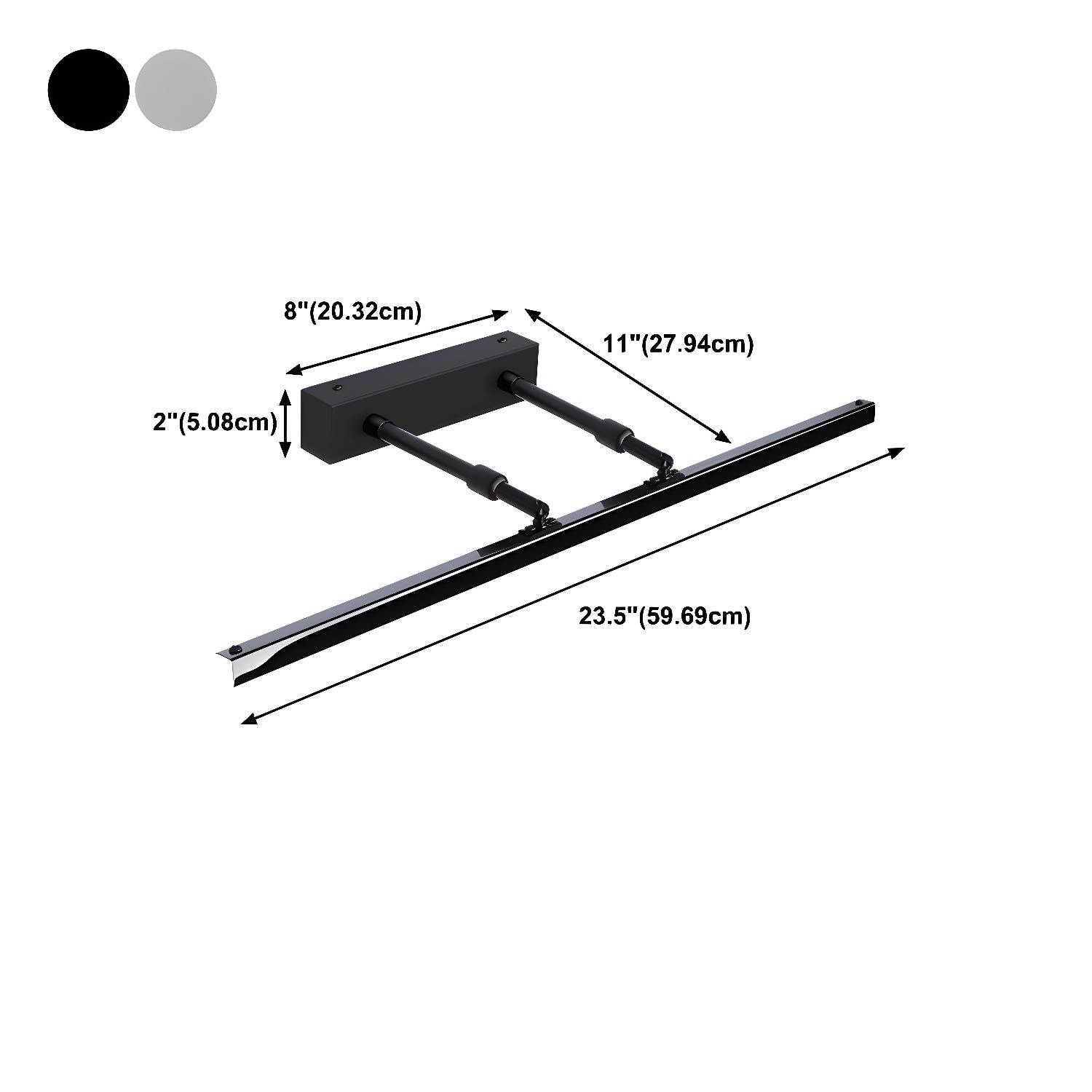 Imported image 9e16e7d184bf 5417302.jpg