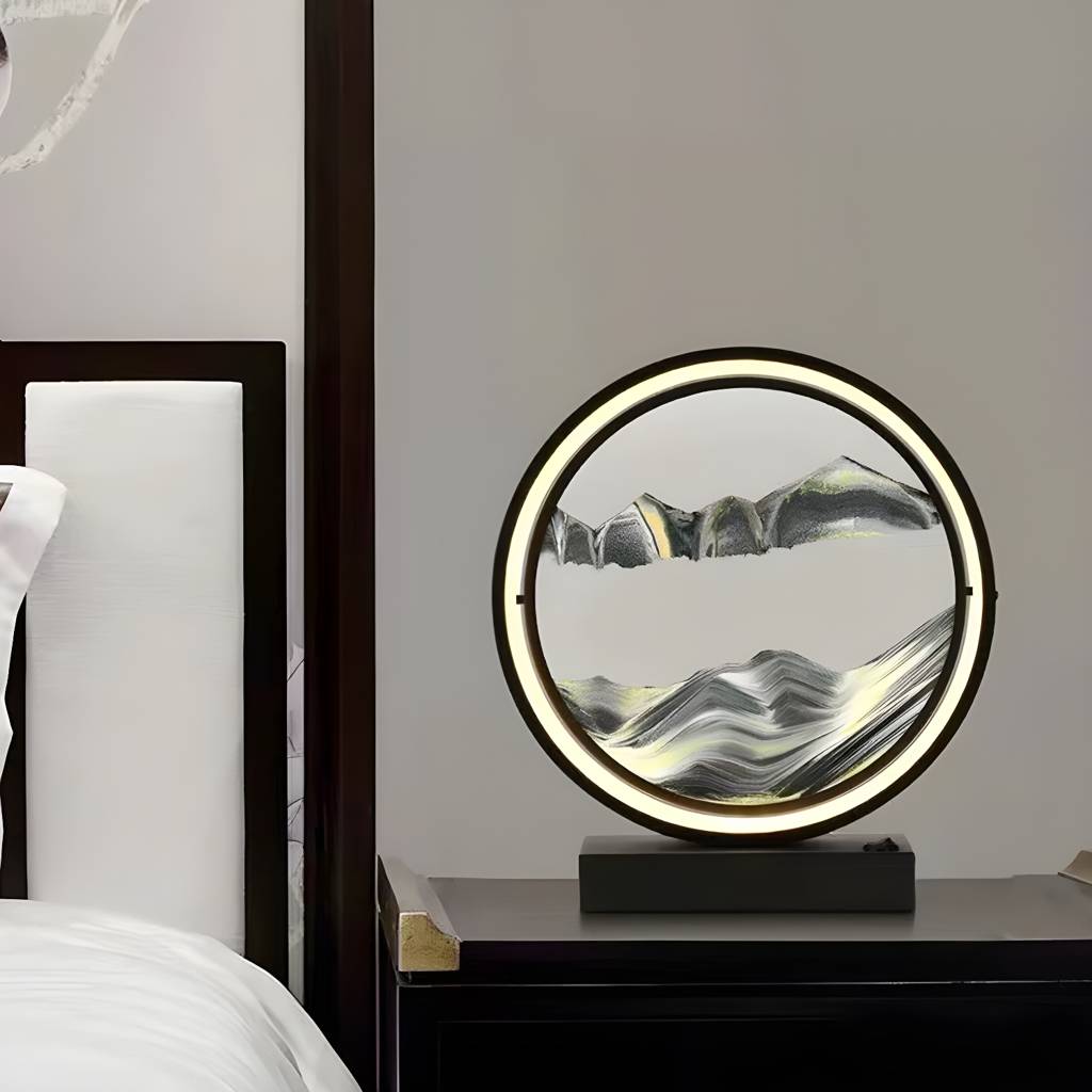 Imported image 34db08d00045 5417472.jpg