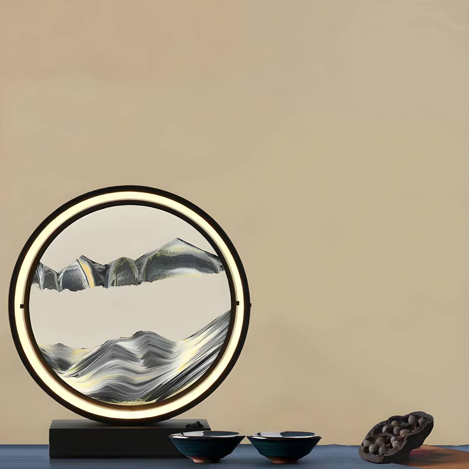 Imported image 4b62c8e3e7e8 5417486.jpg