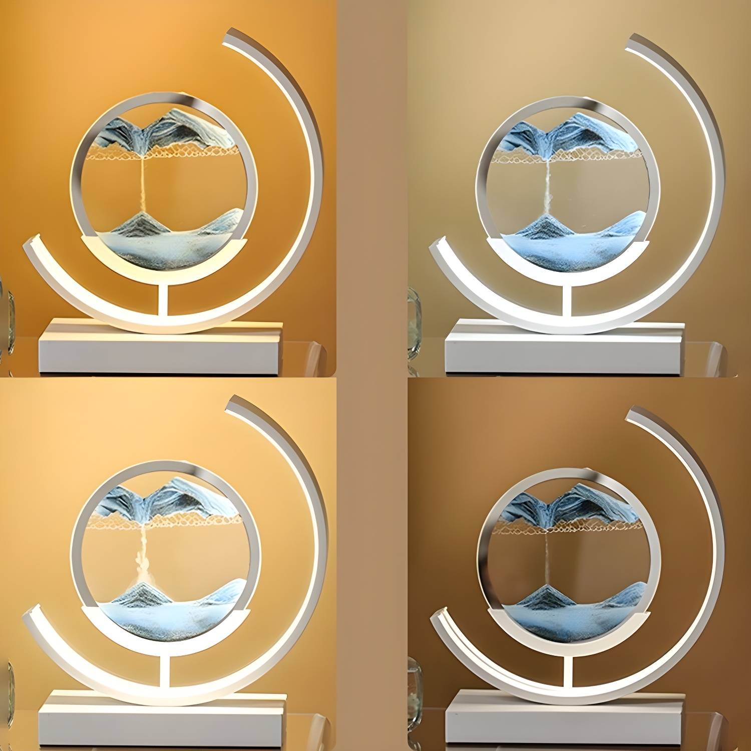 Imported image f582355f685b 5417569.jpg