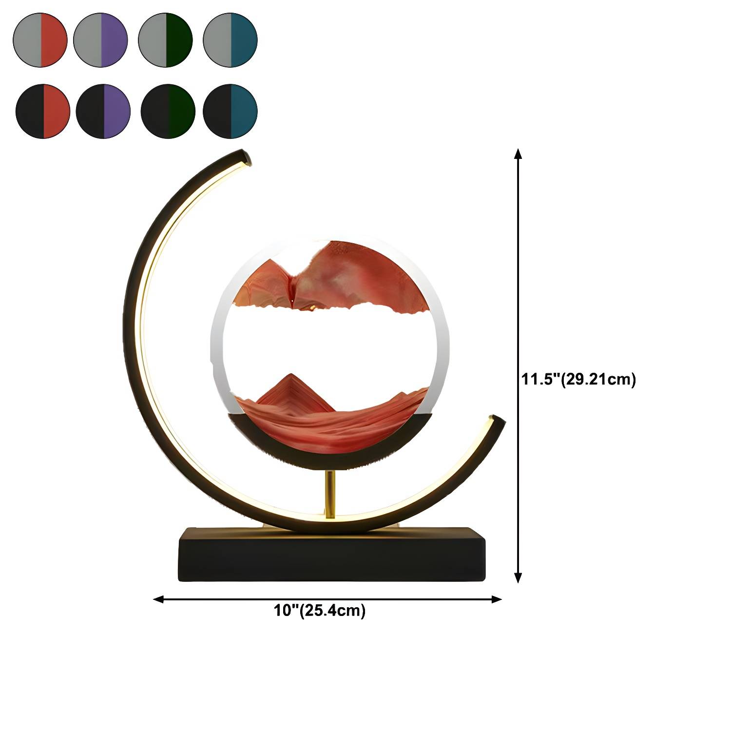 Imported image 732e03d6985f 5417581.jpg