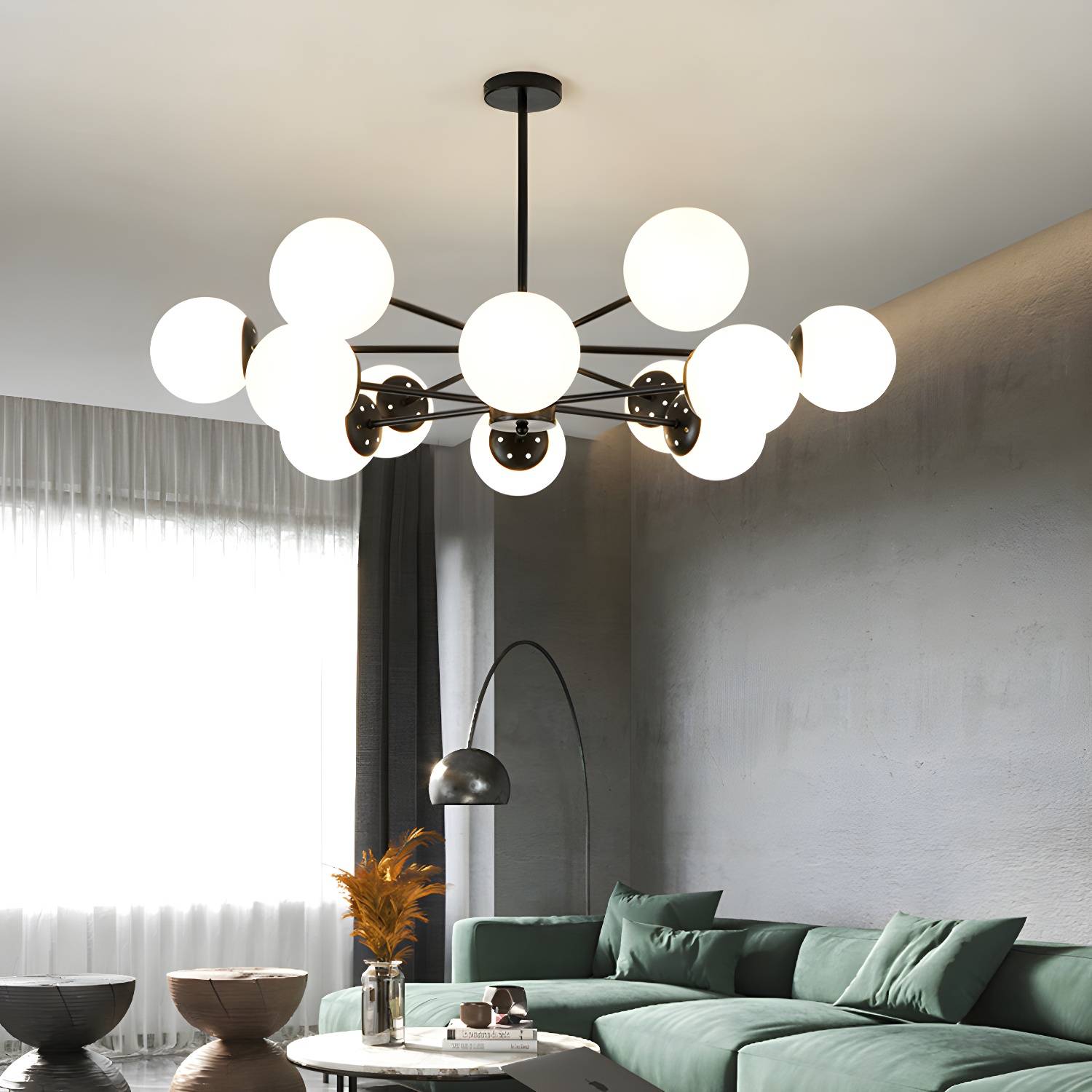 Imported image ede8075ddfc7 5417757.jpg