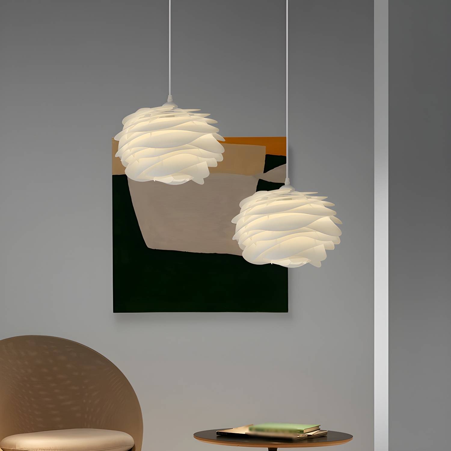 Imported image 75ef7dd291bf 5417929.jpg