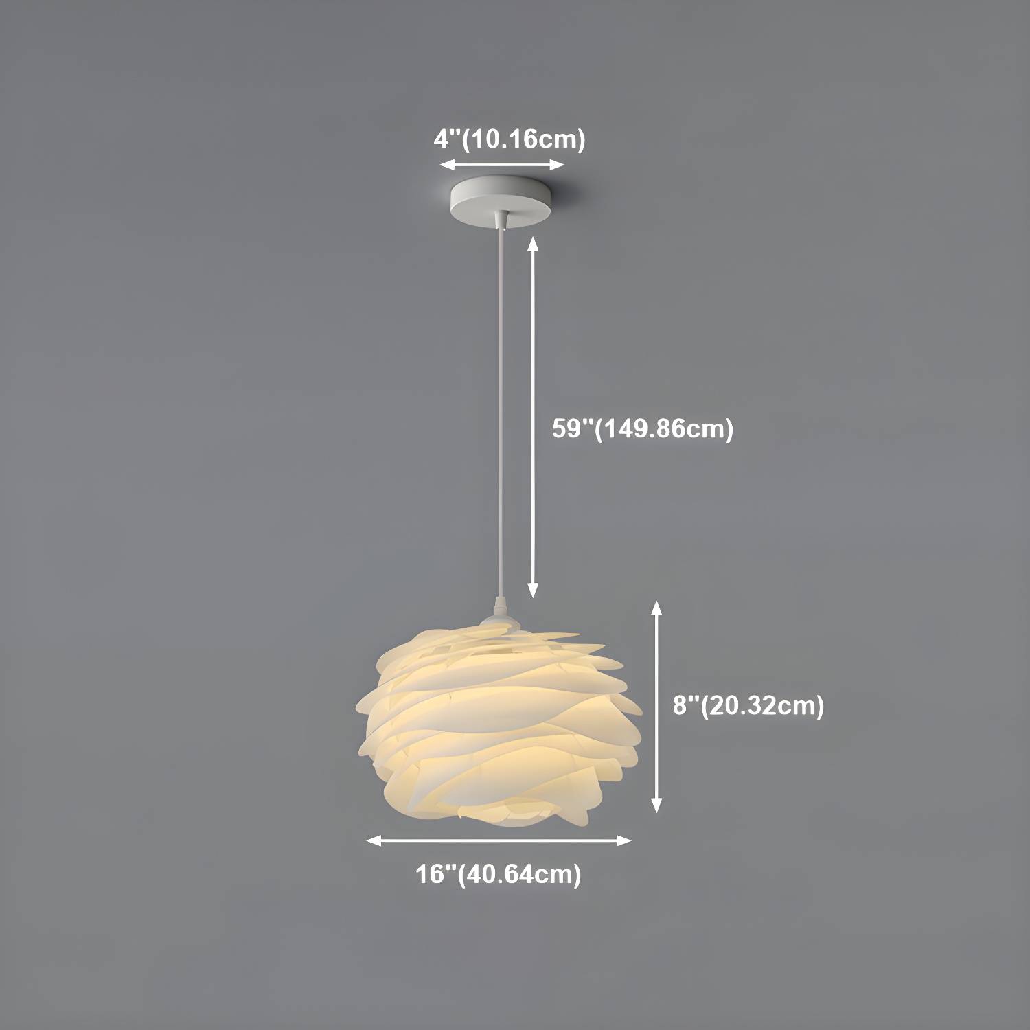 Imported image 10186cc08cc2 5417946.jpg