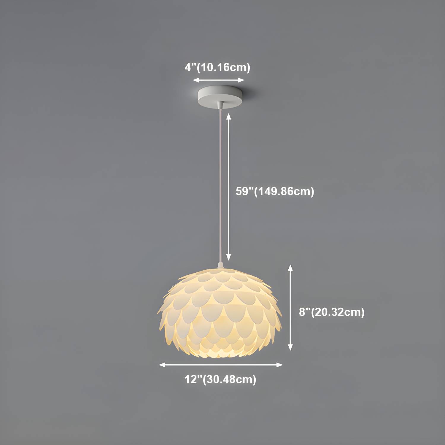 Imported image 99c88c1624ce 5417948.jpg