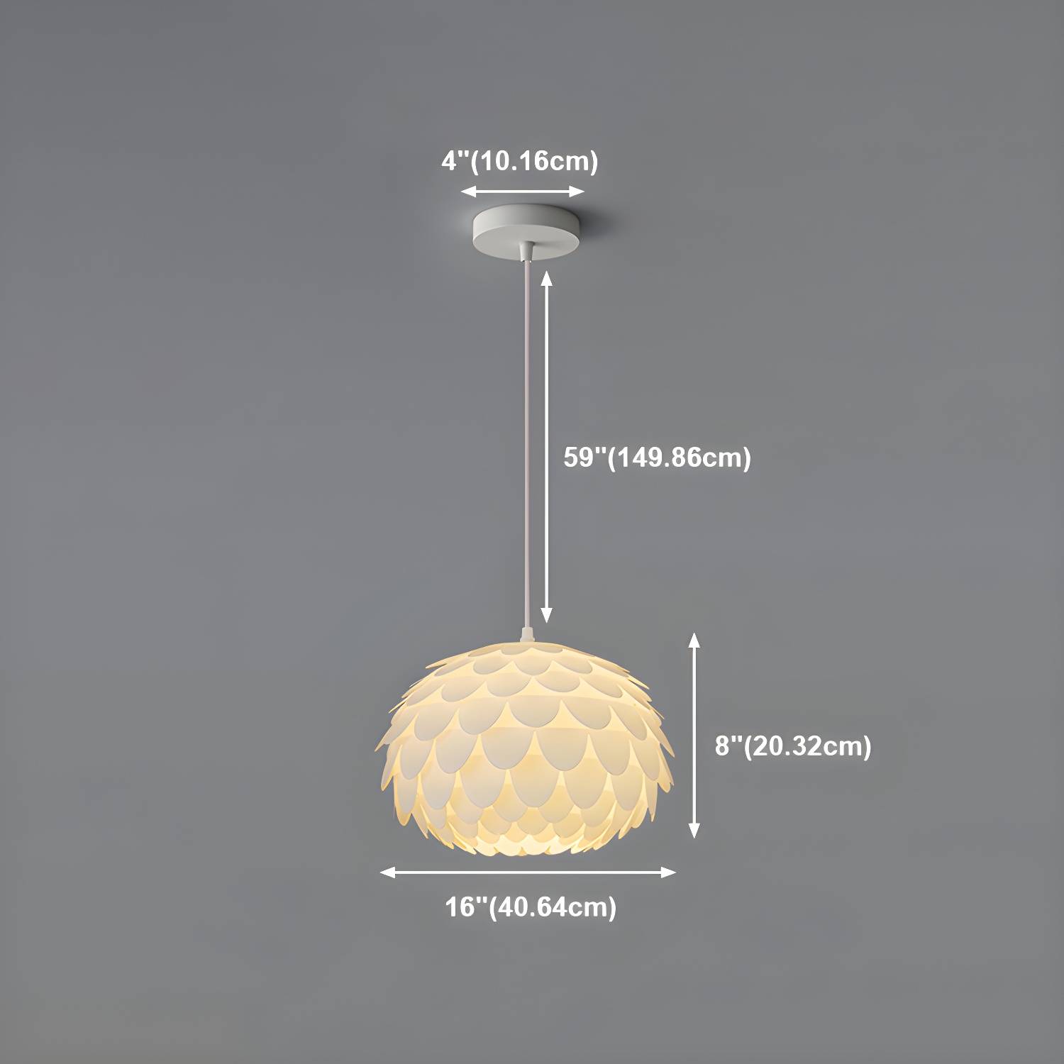 Imported image 15324c07d8d0 5417949.jpg