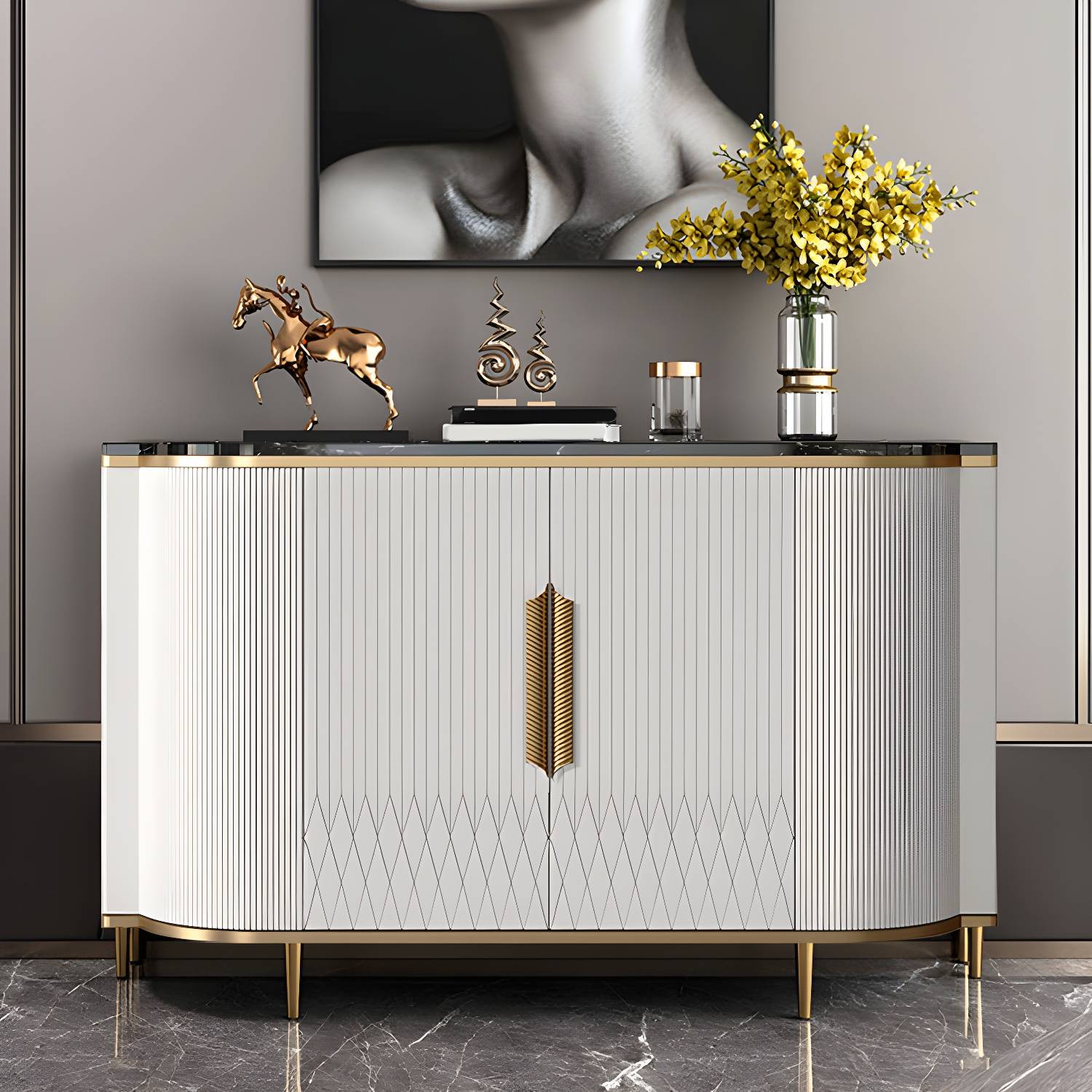 Imported image daea45fac79e 5418620.jpg