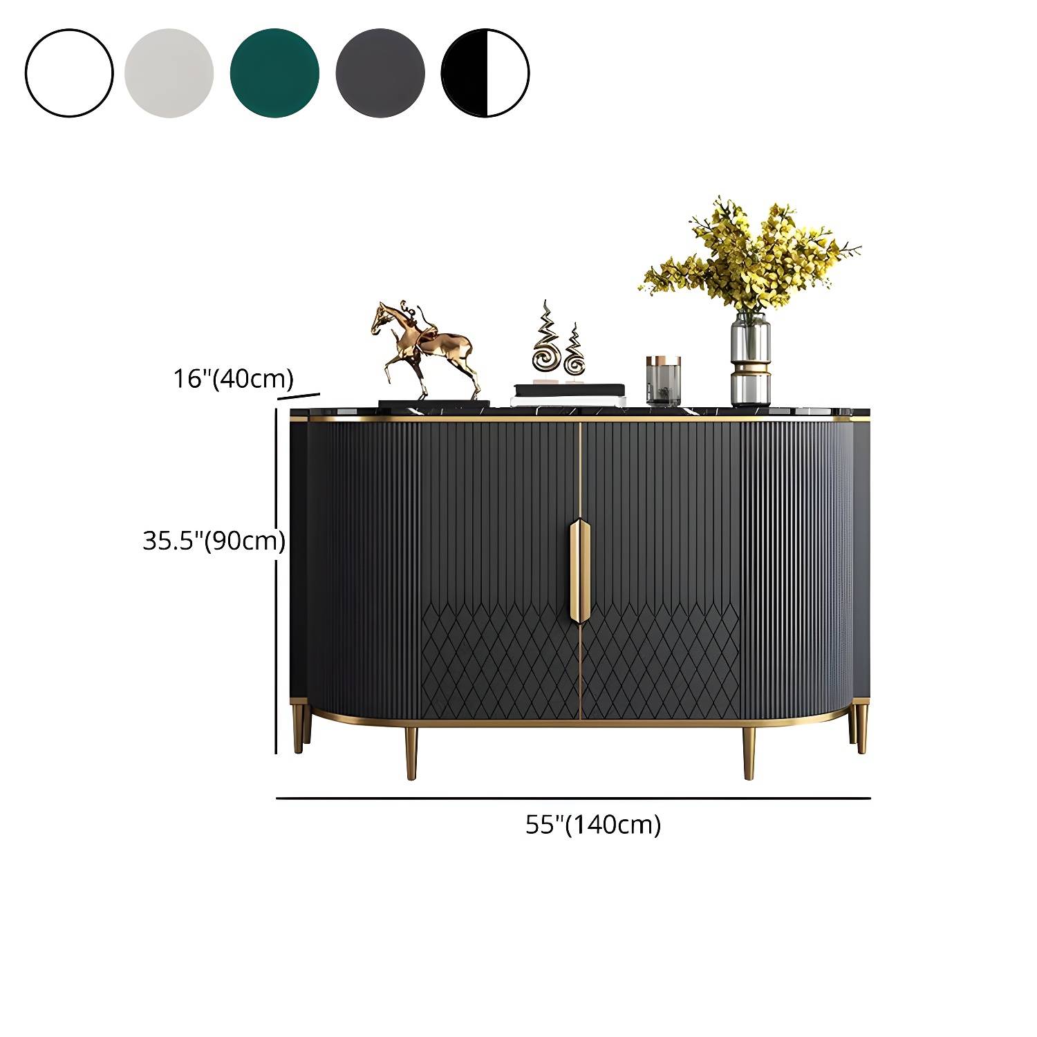Imported image ddcd4bae0715 5418641.jpg
